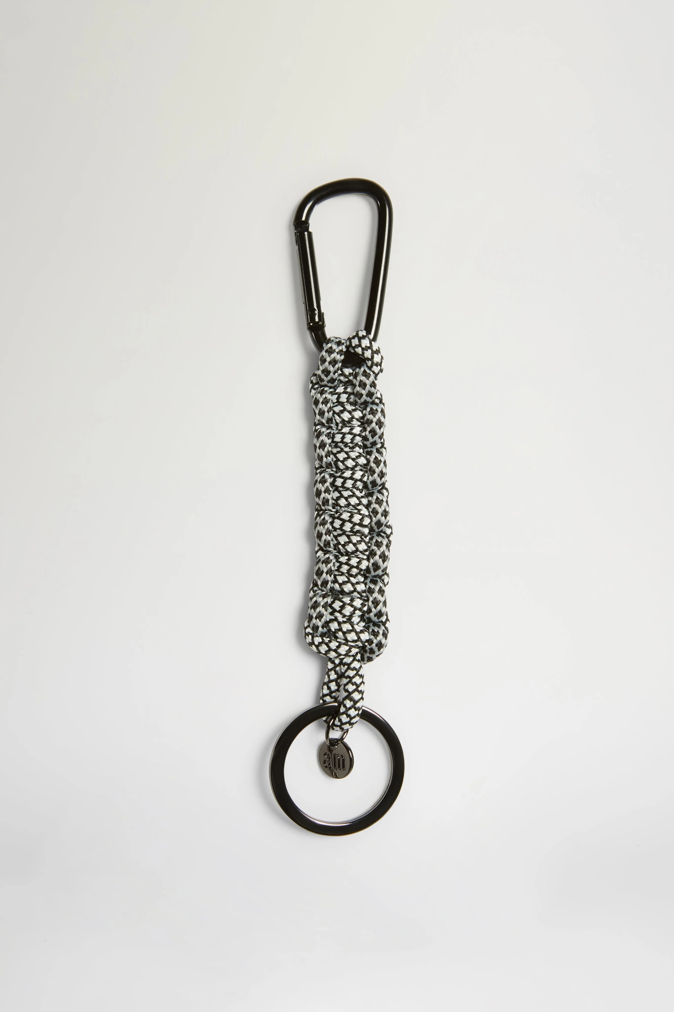 Keychain - Image 3