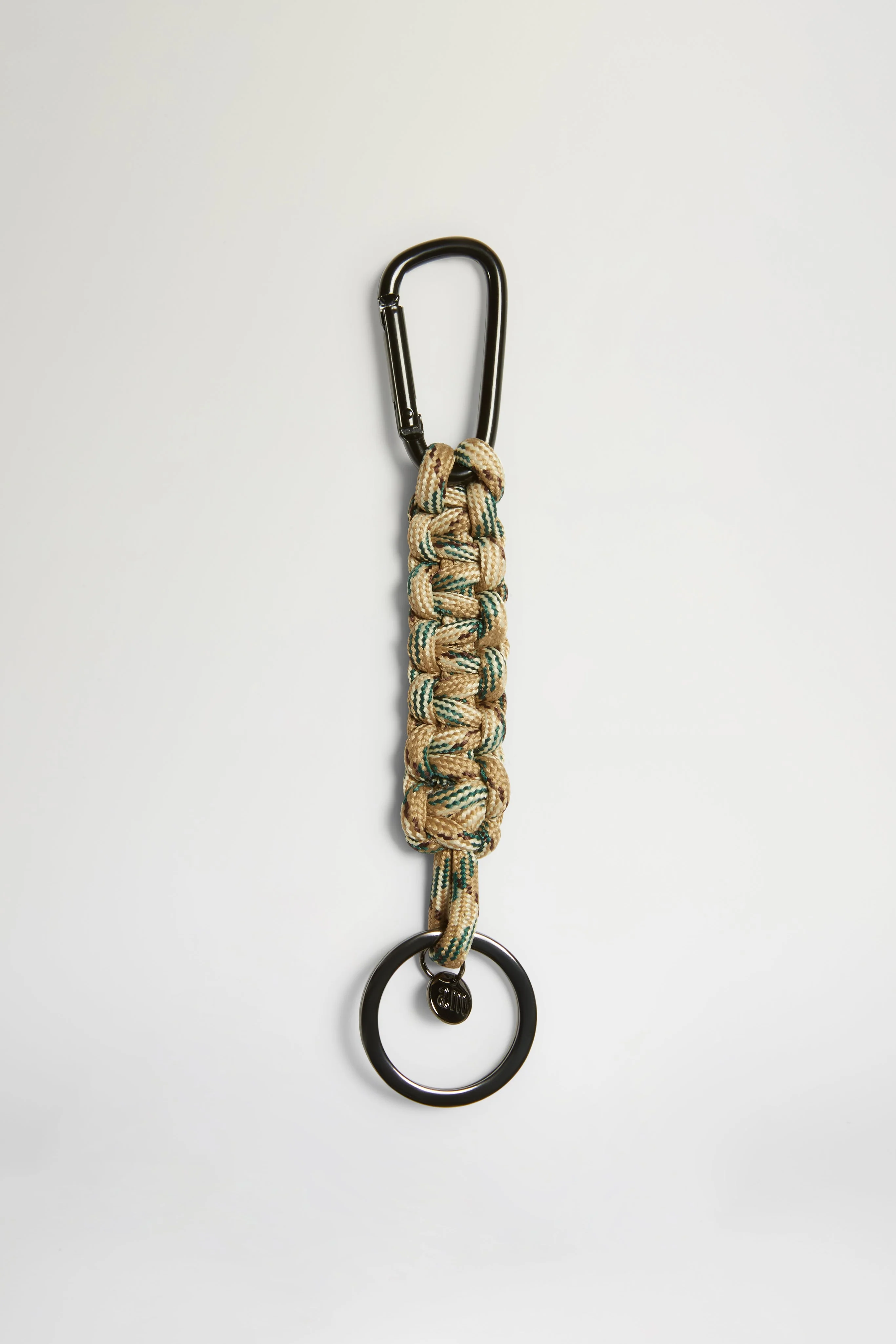 Keychain - Image 4
