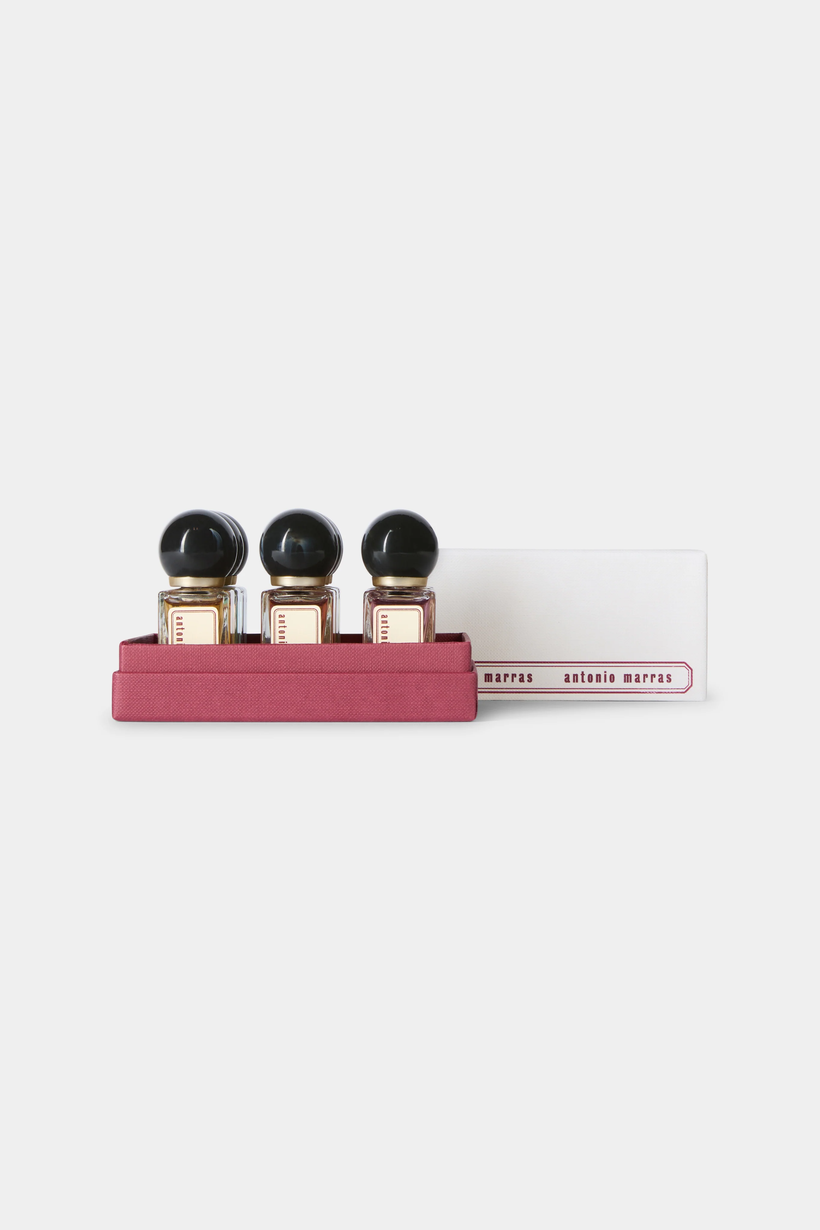 Discovery Kit - 9 x 10ml Fragrances - Image 6