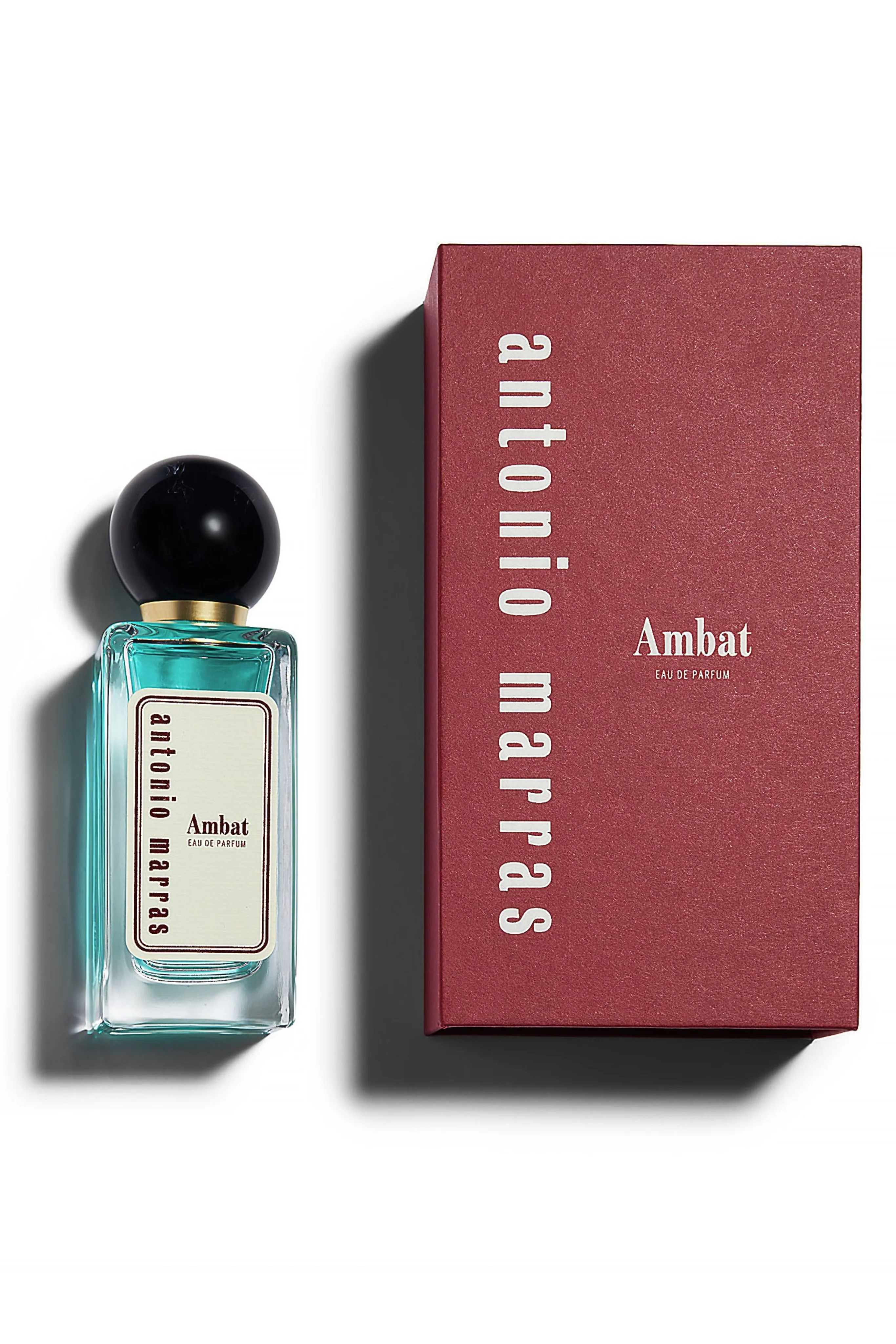 Ambat - Image 4