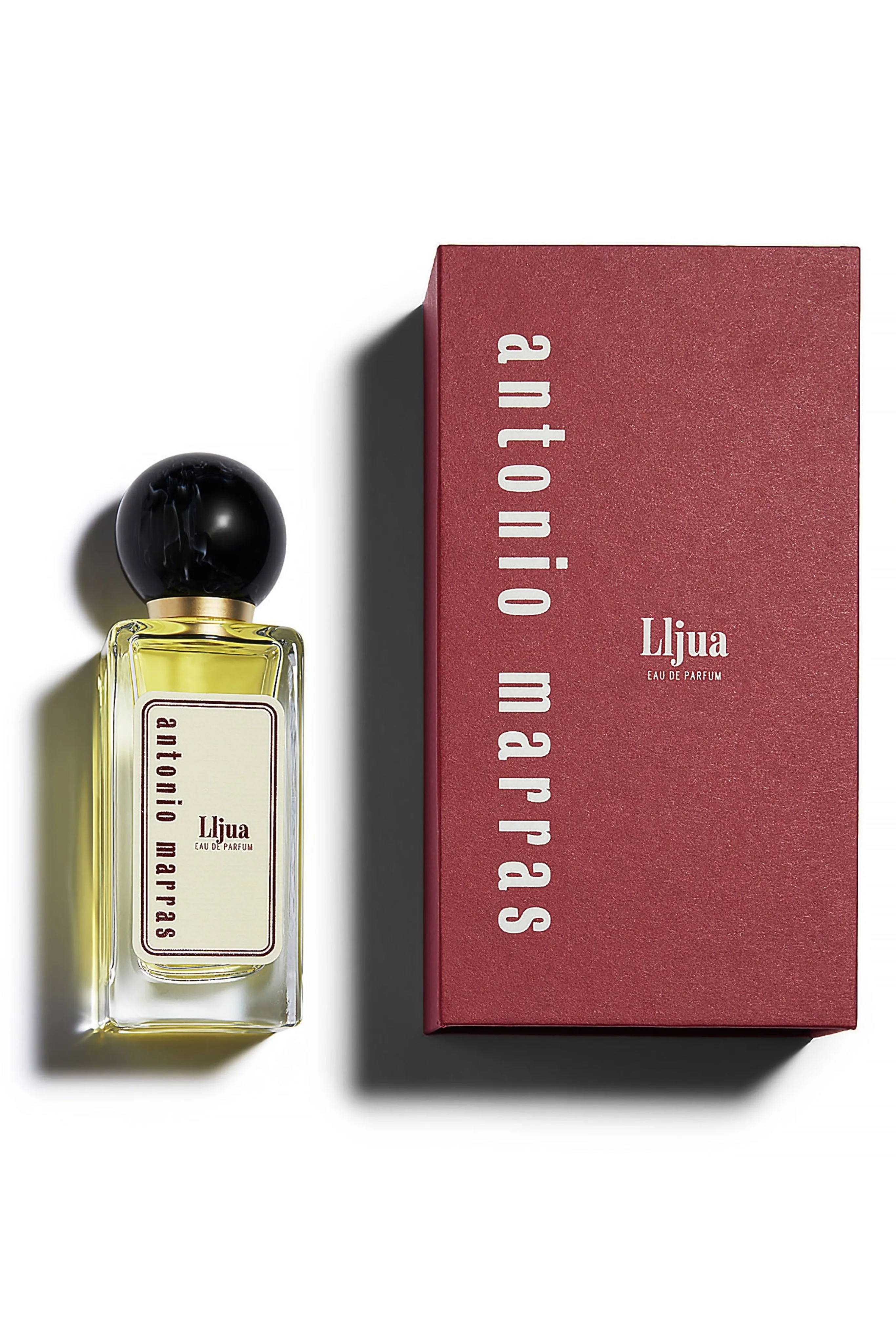 Lljua - Image 4