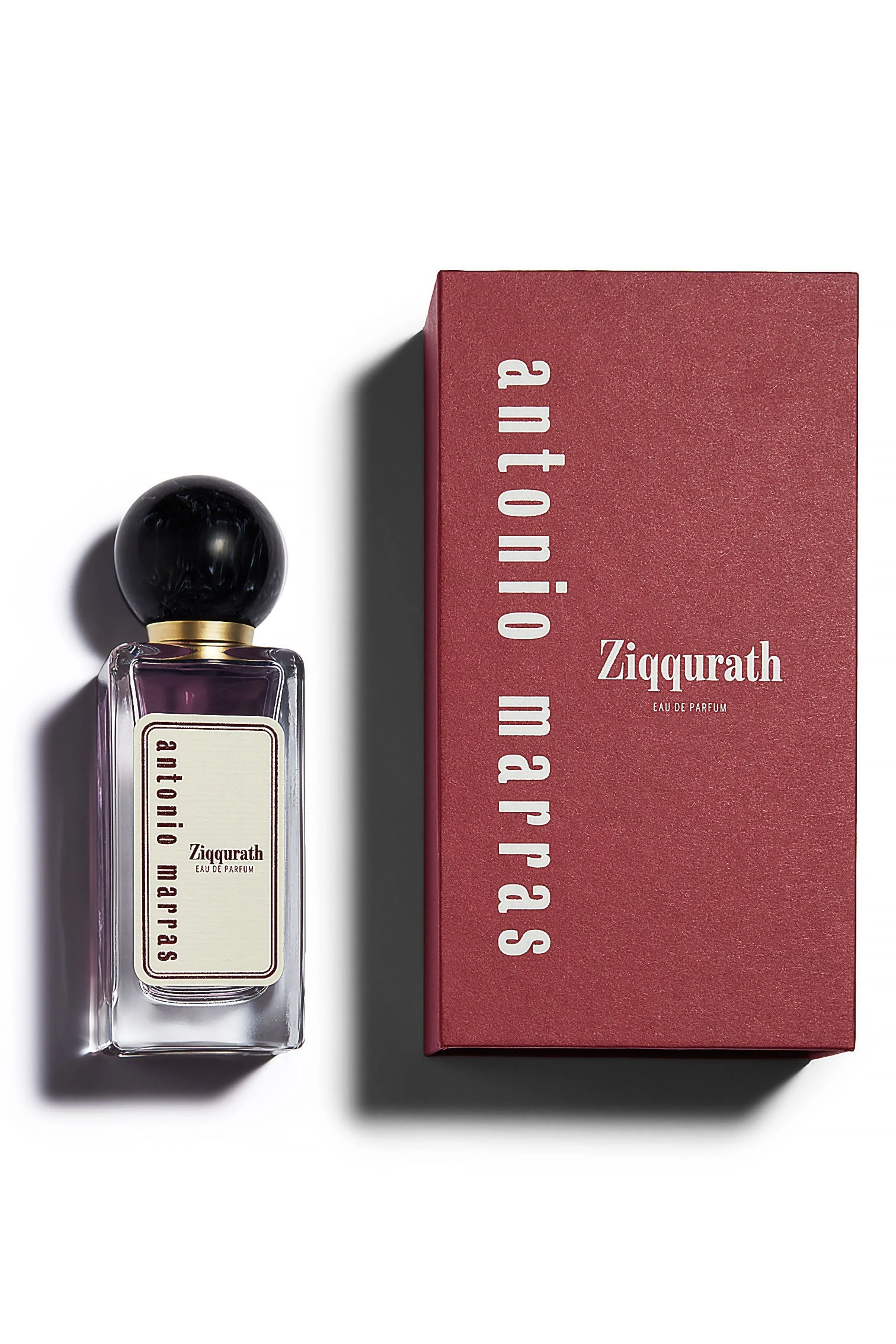 Ziqqurath - Image 3