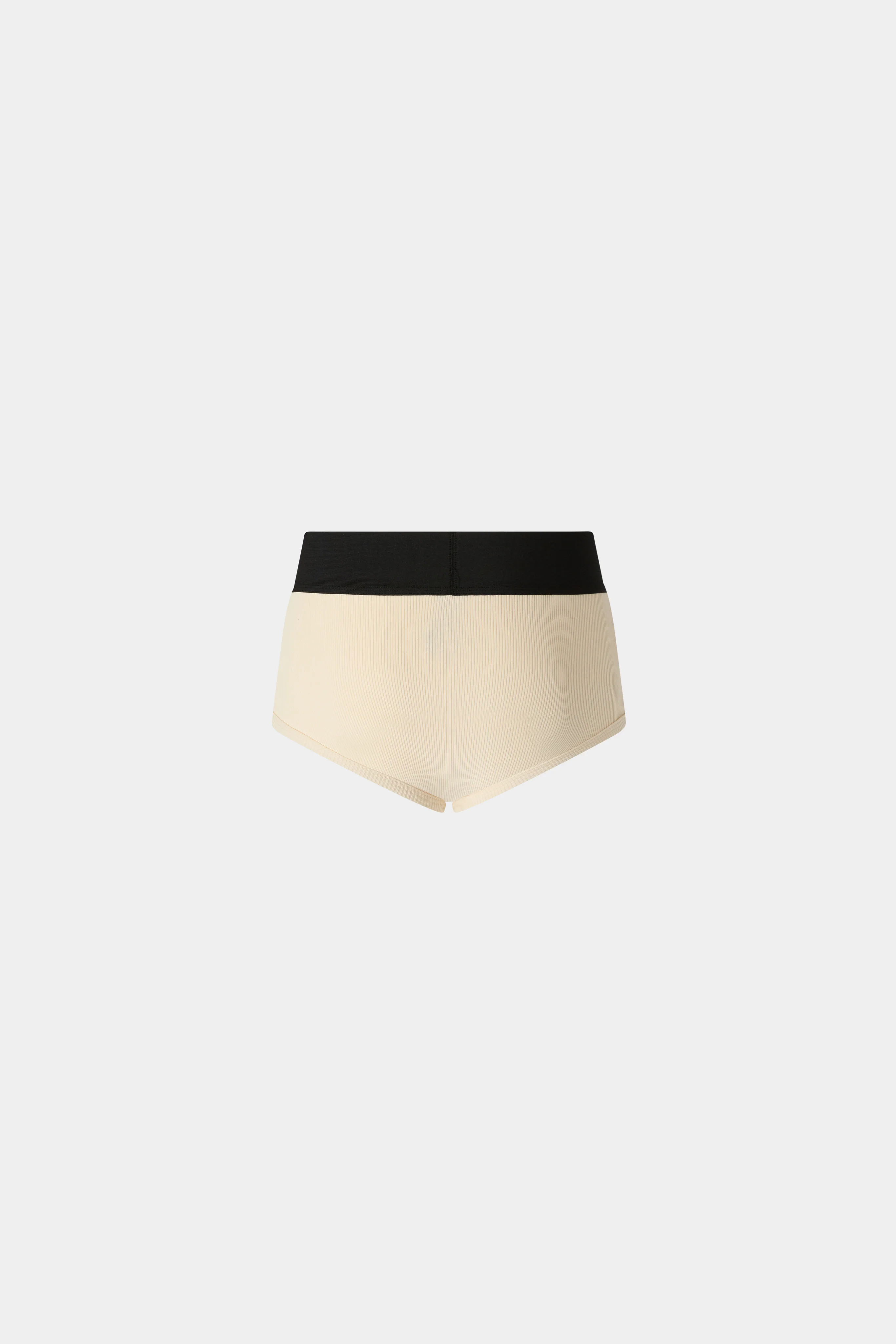 Beige Trunks - Image 2