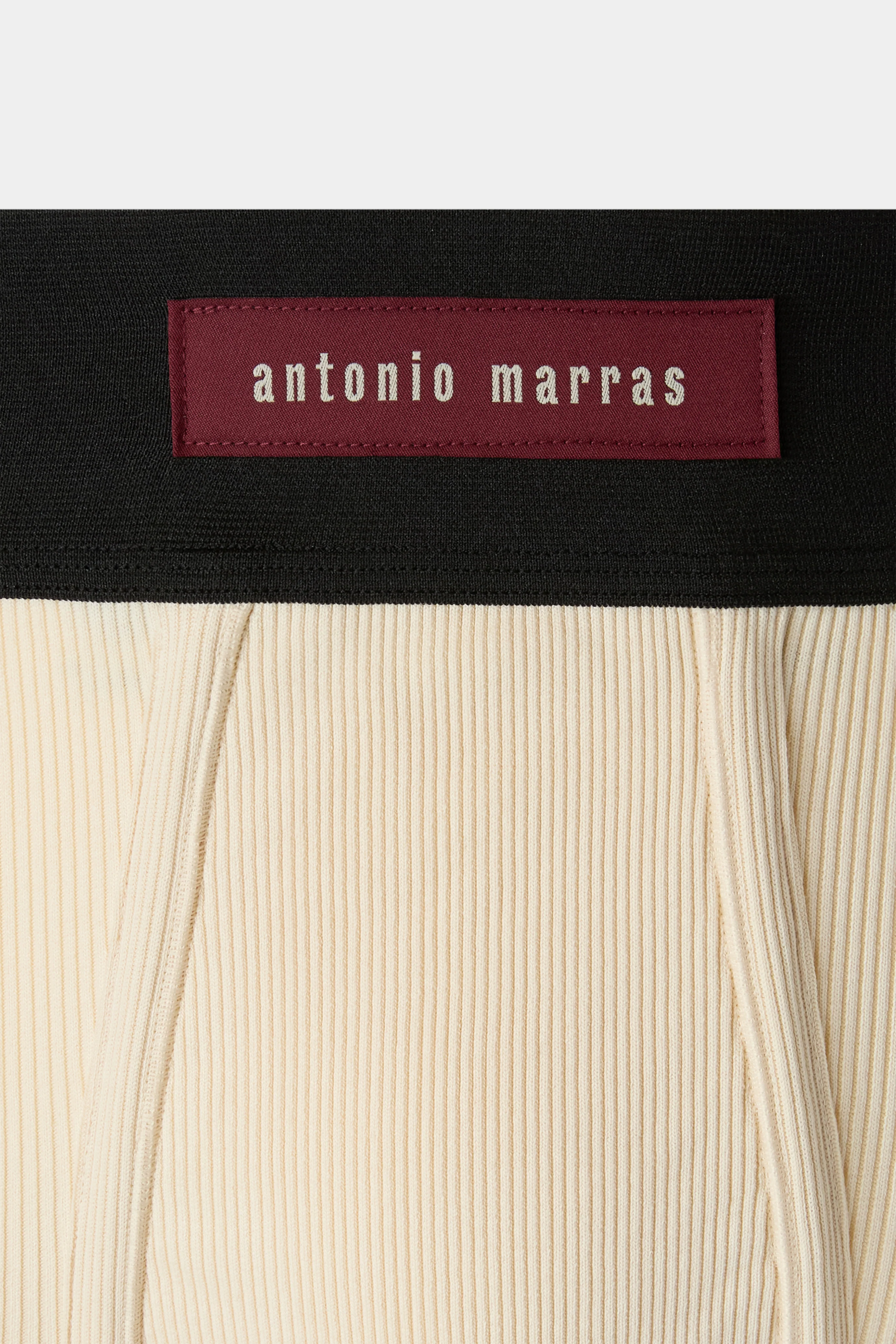 Beige Trunks - Image 3