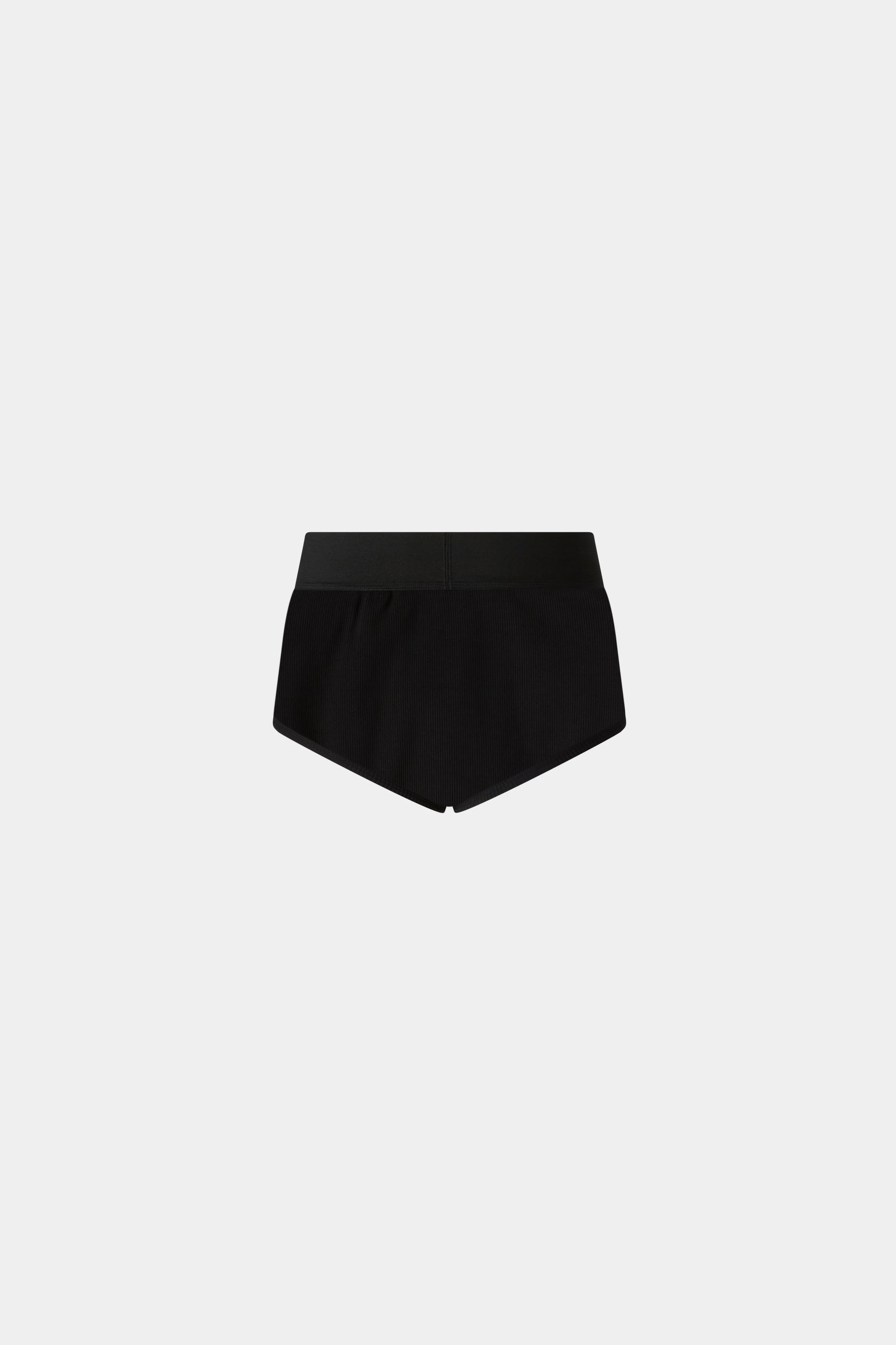 Black Trunks - Image 3
