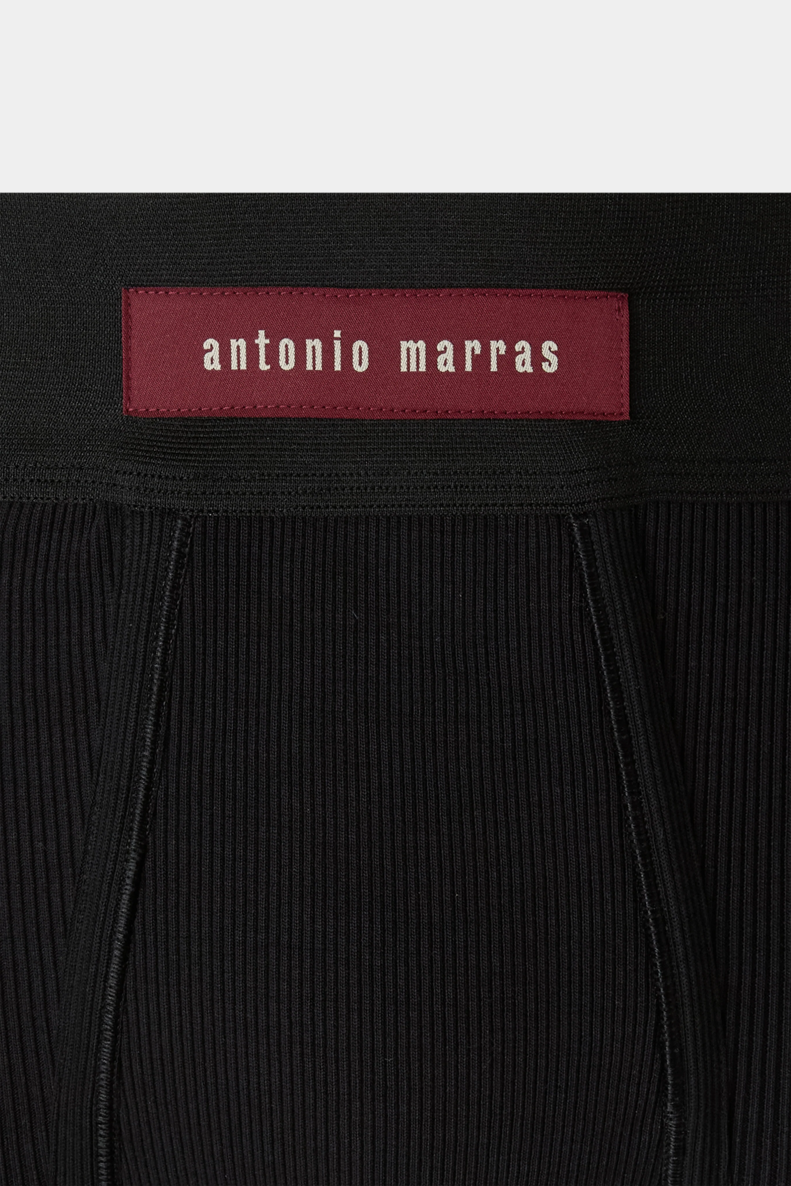 Black Trunks - Image 4