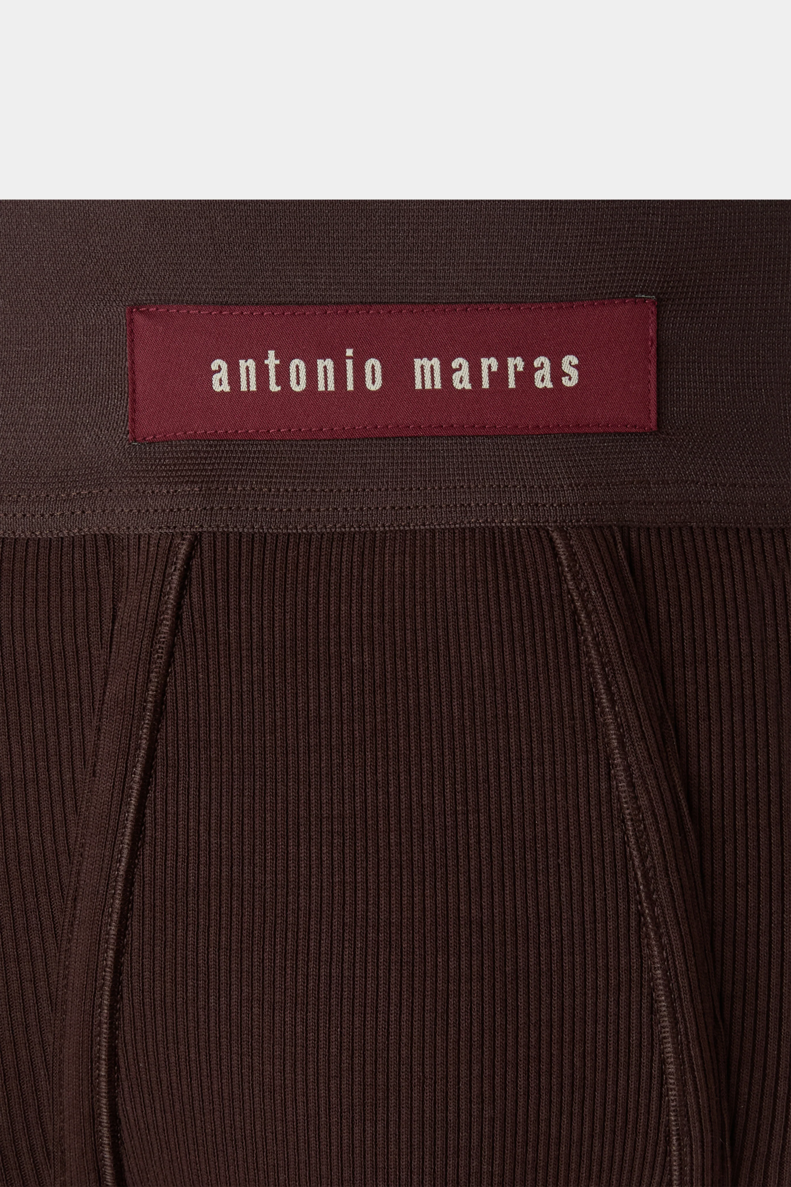 Brown Trunks - Image 4