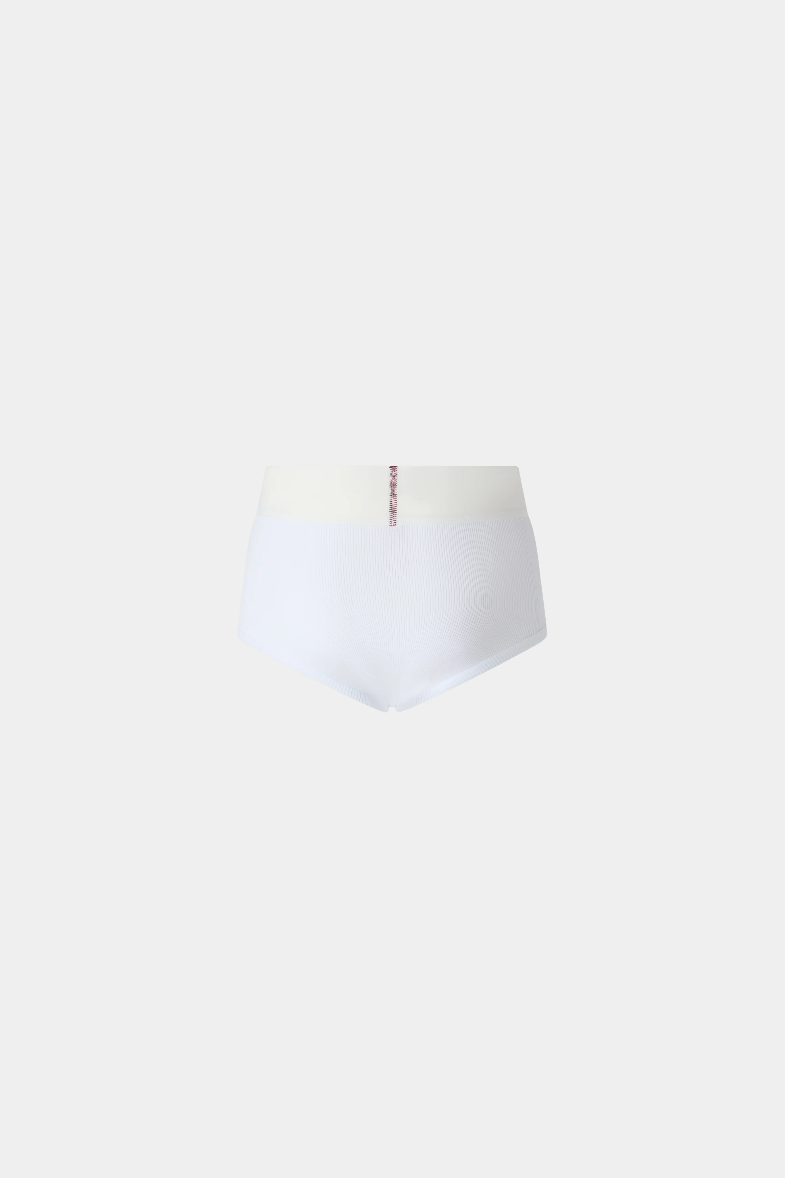 White Trunks - Image 3