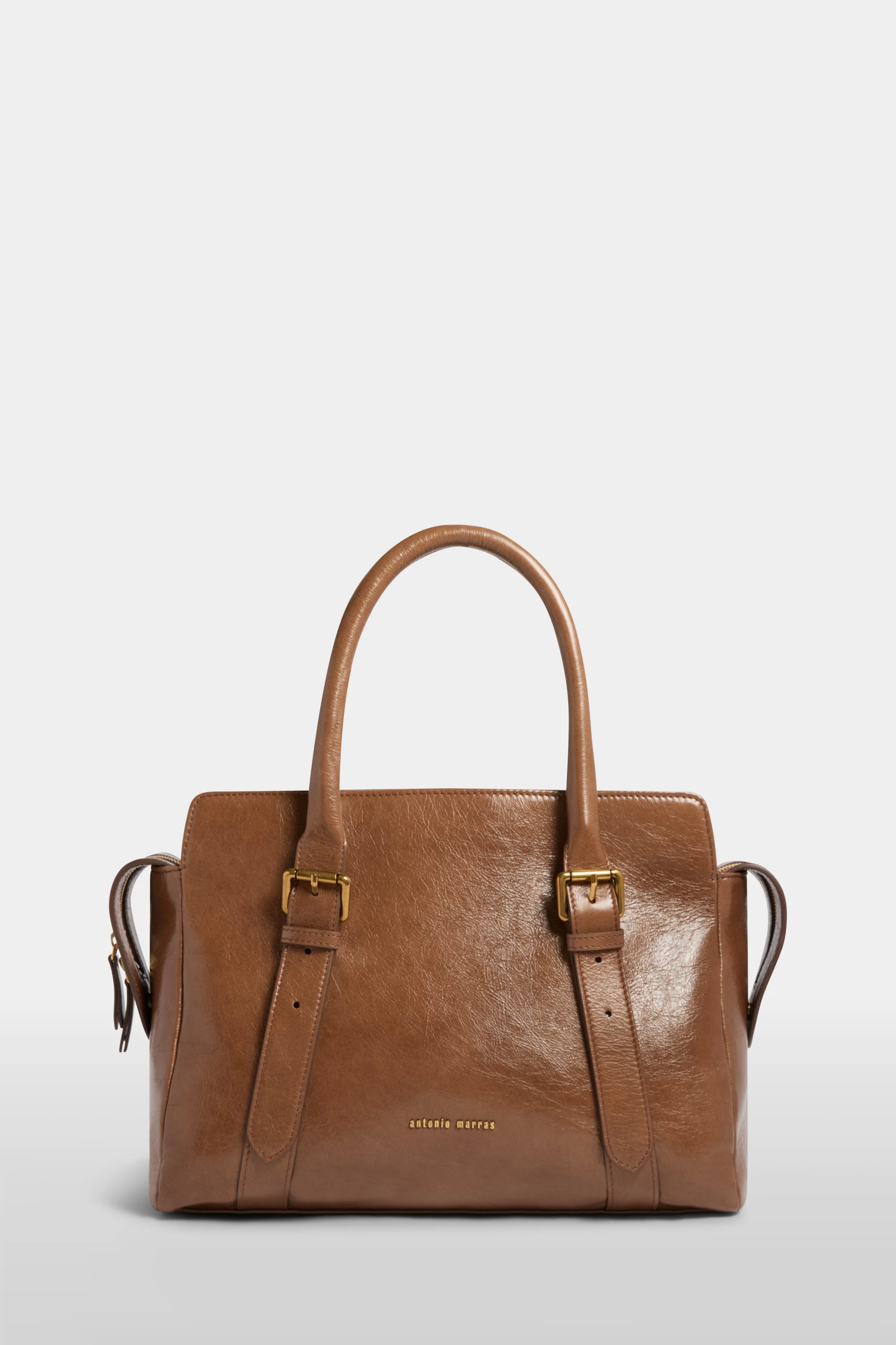 Black Efix Bag - Image 5