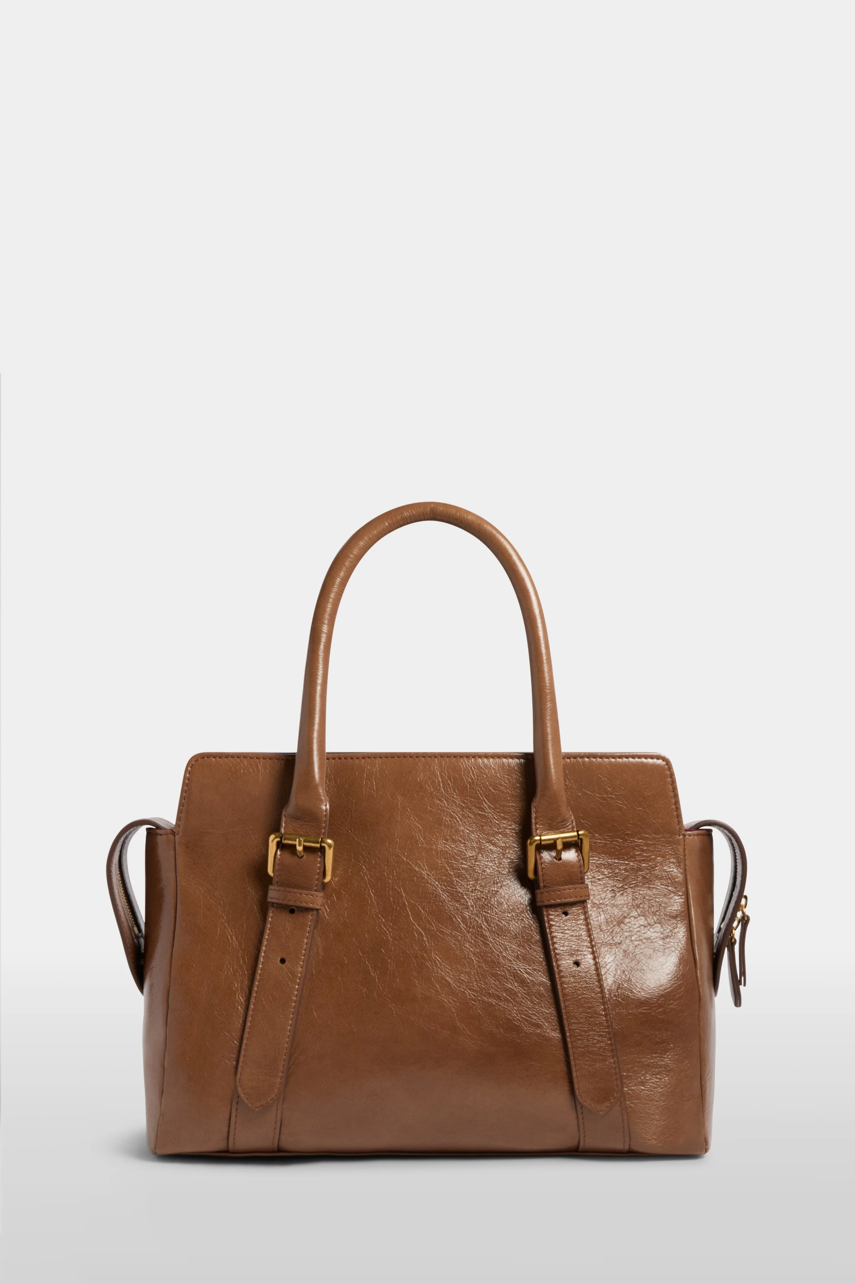 Black Efix Bag - Image 7