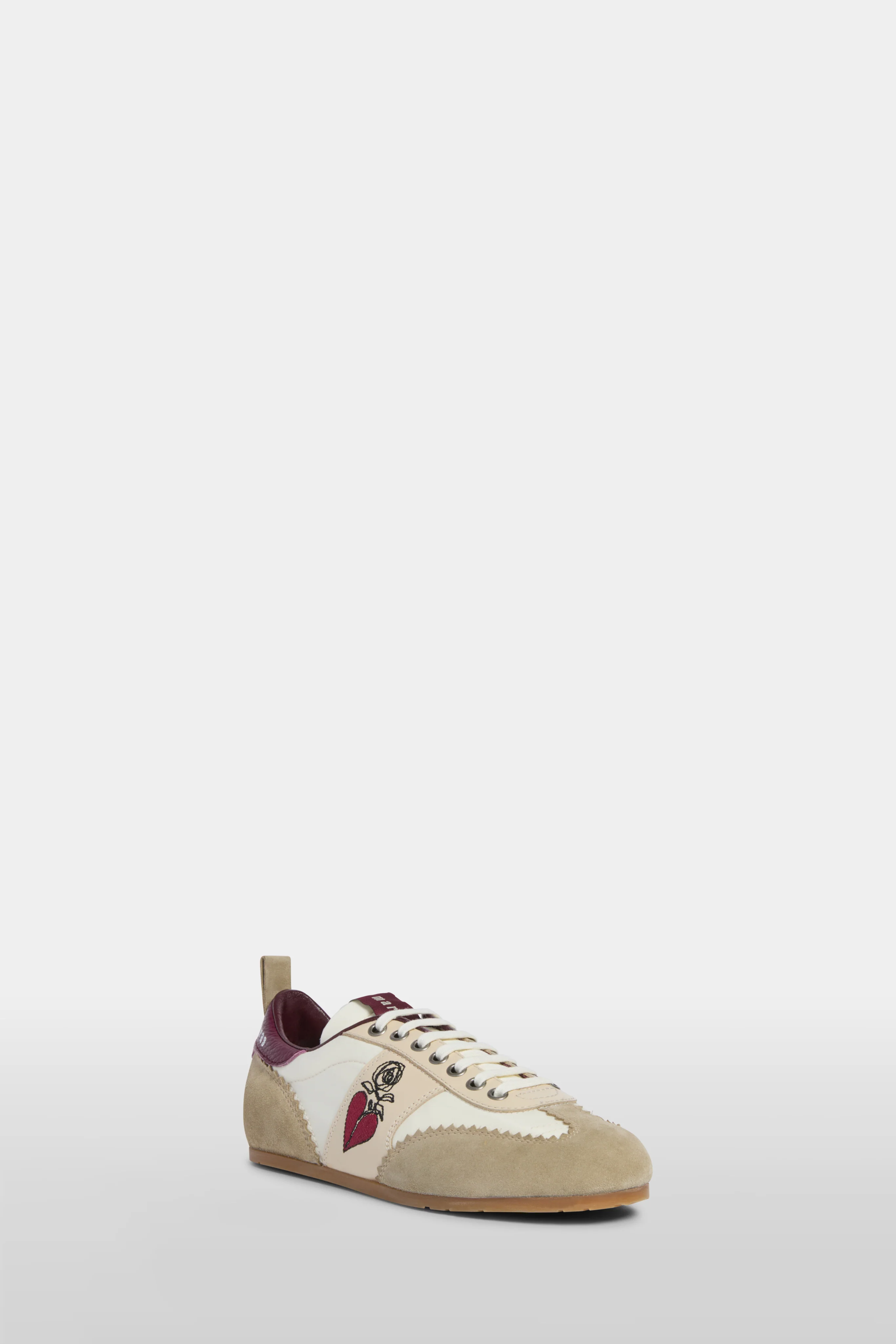 LolLove Sneakers - Image 10