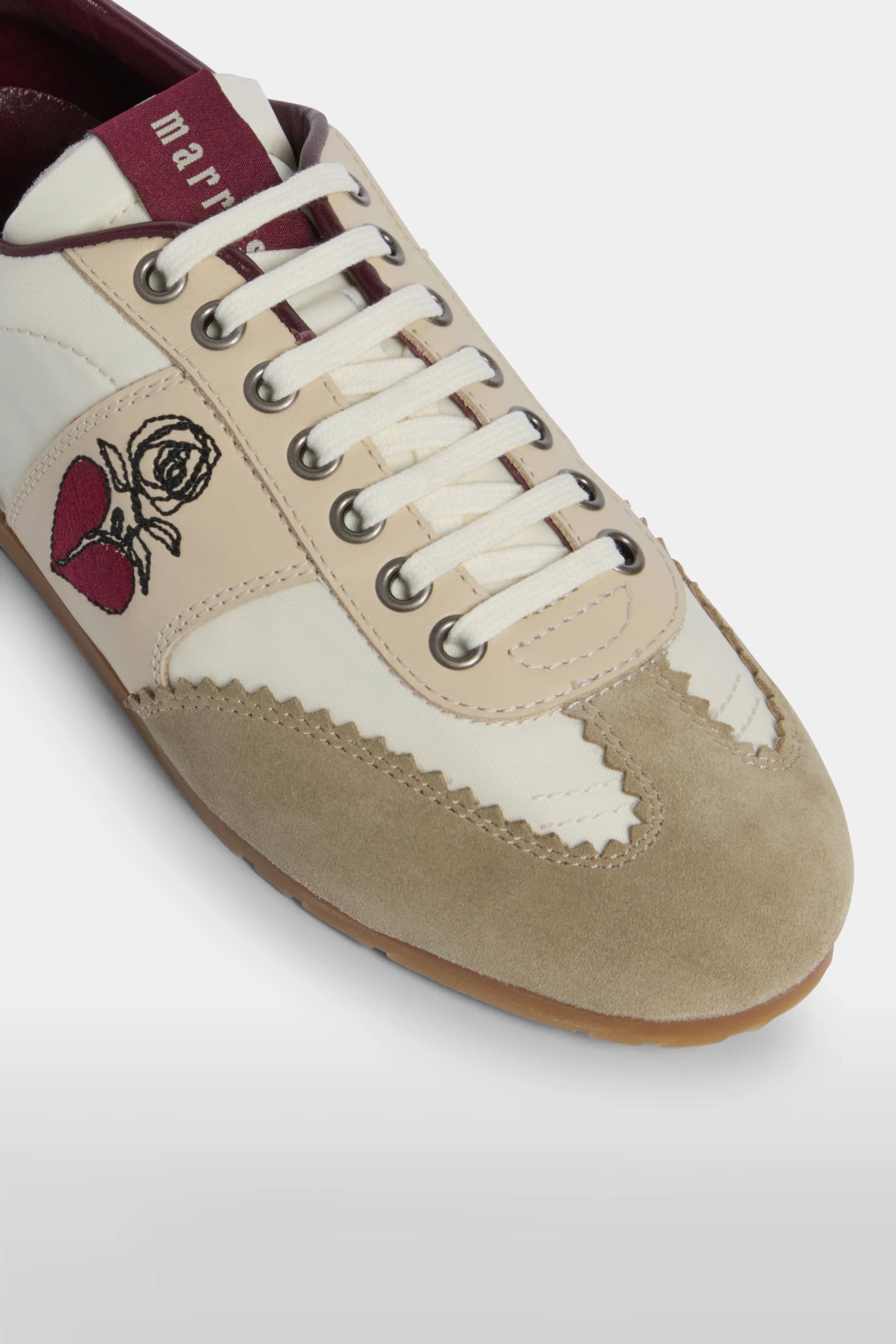 LolLove Sneakers - Image 12
