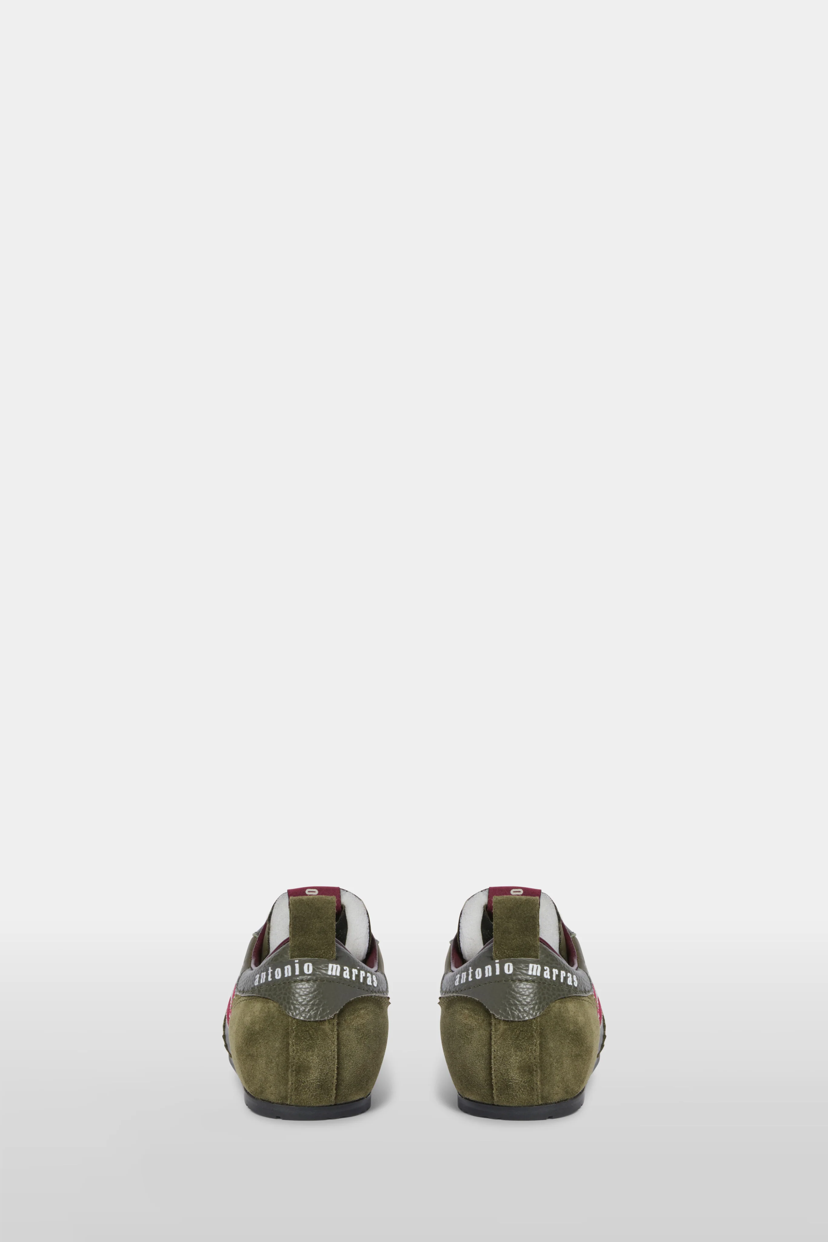 LolLove Sneakers - Image 3