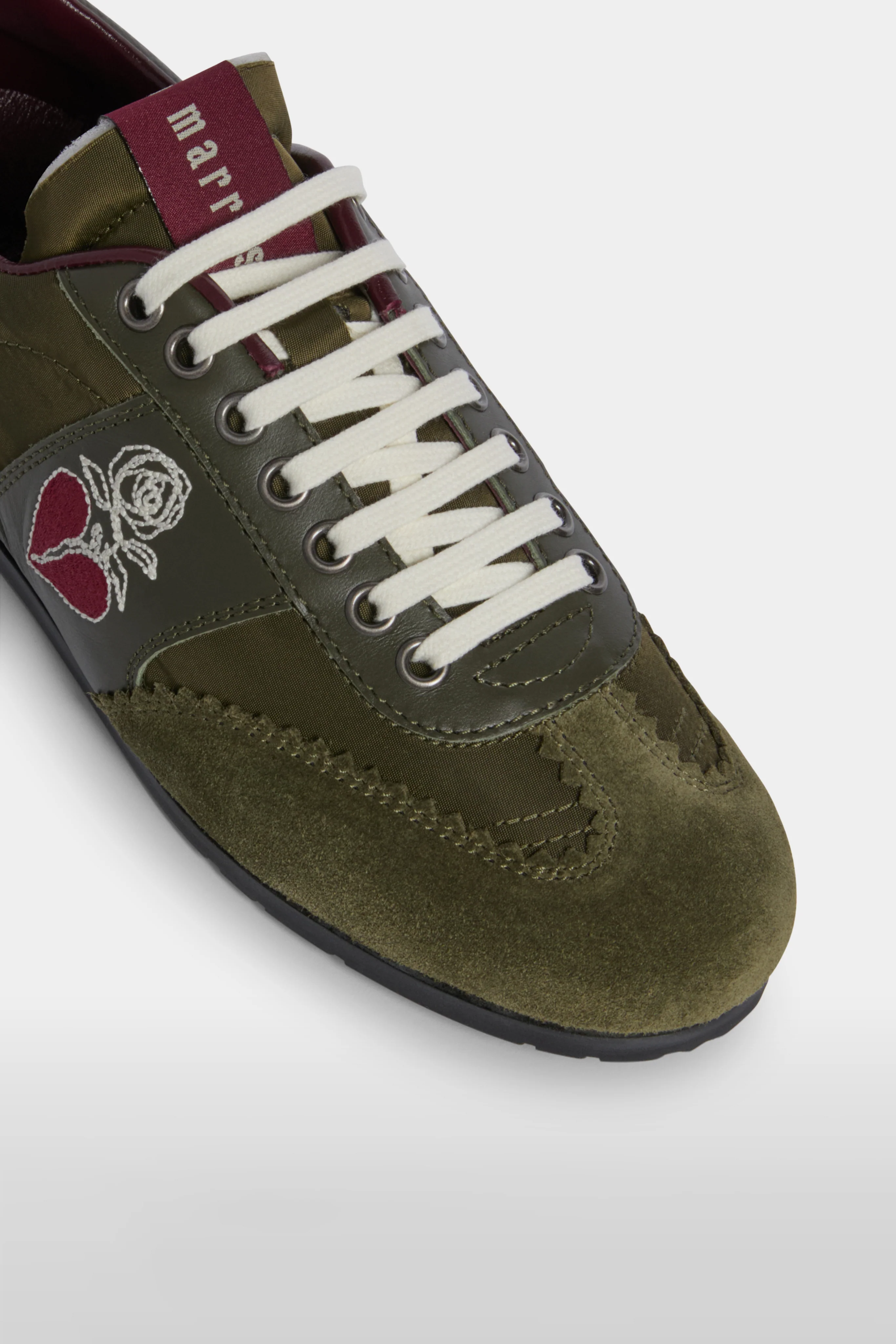 LolLove Sneakers - Image 4