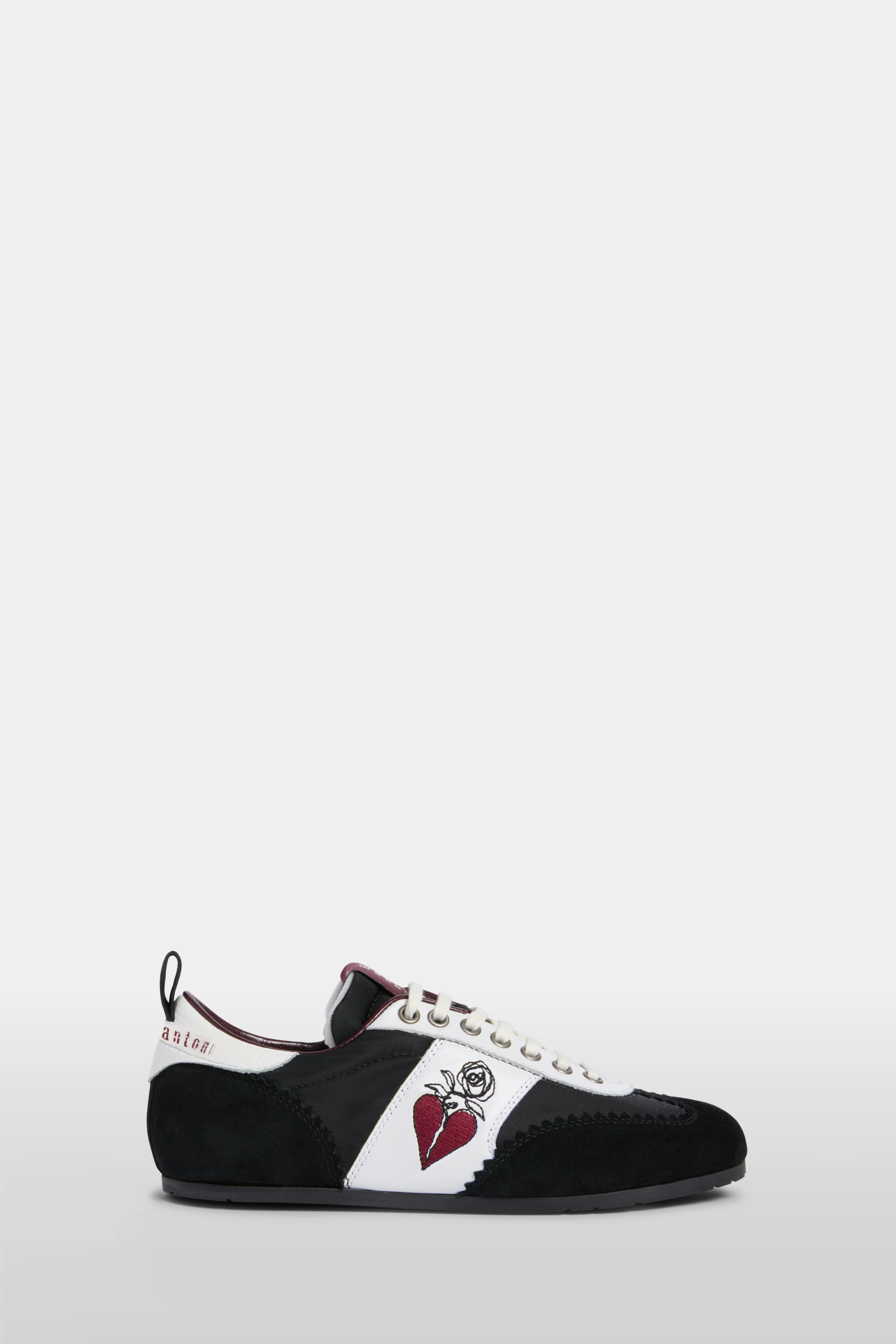 LolLove Sneakers - Image 5