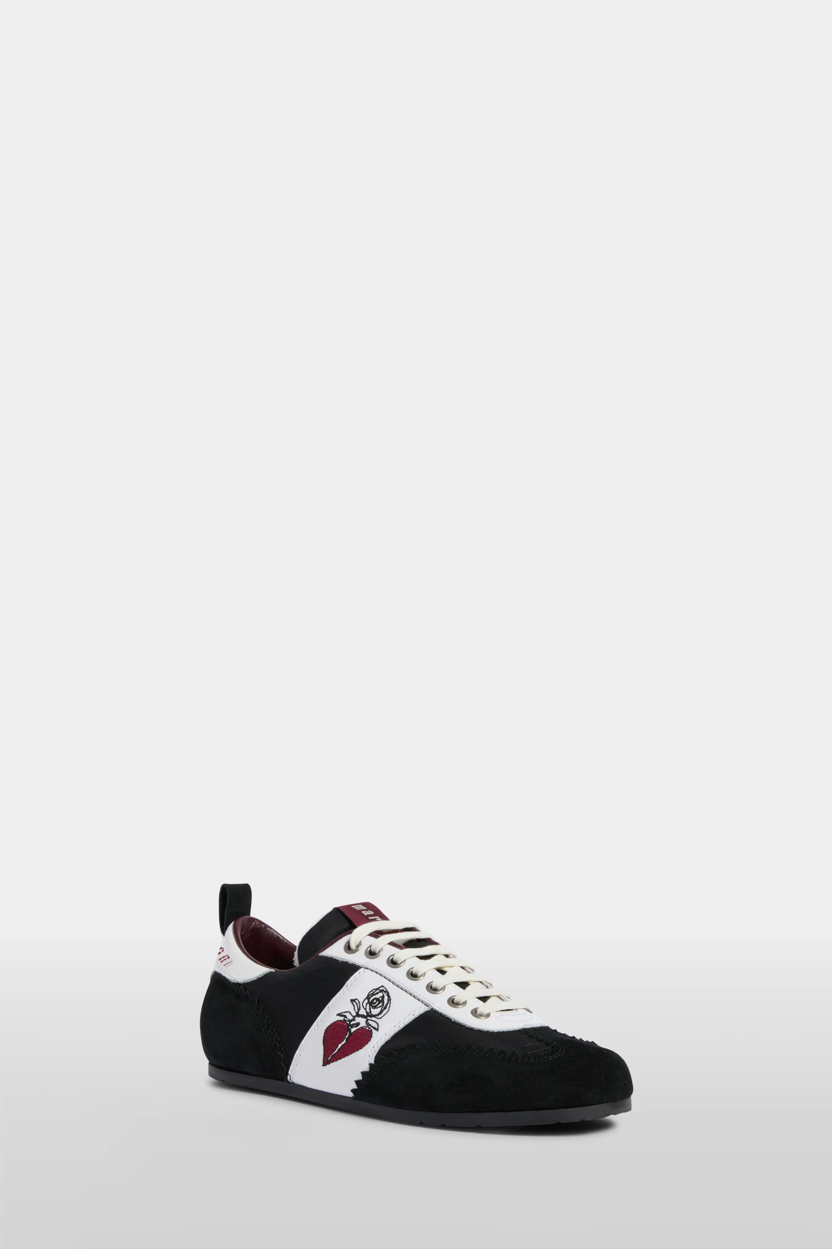 LolLove Sneakers - Image 6