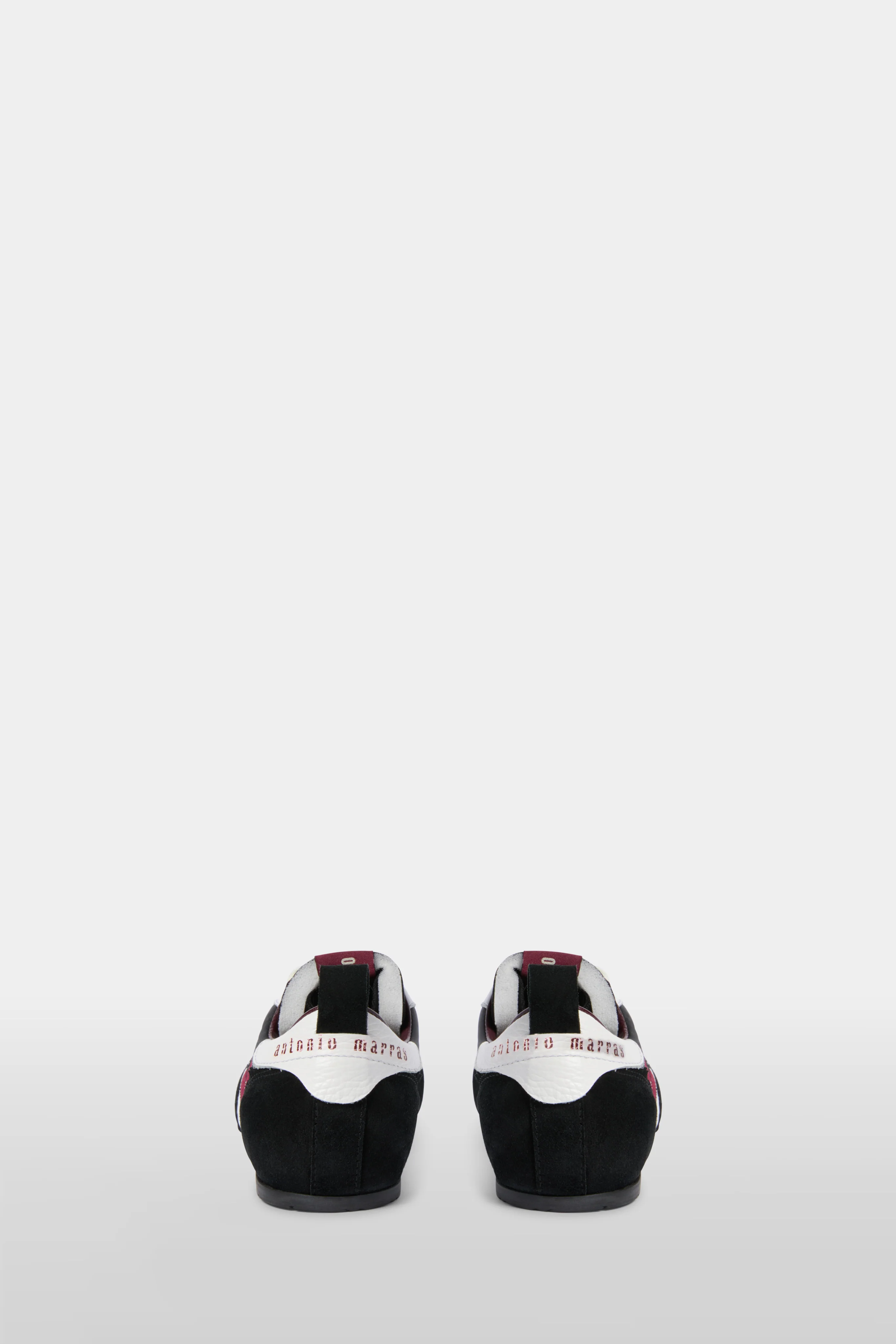 LolLove Sneakers - Image 7