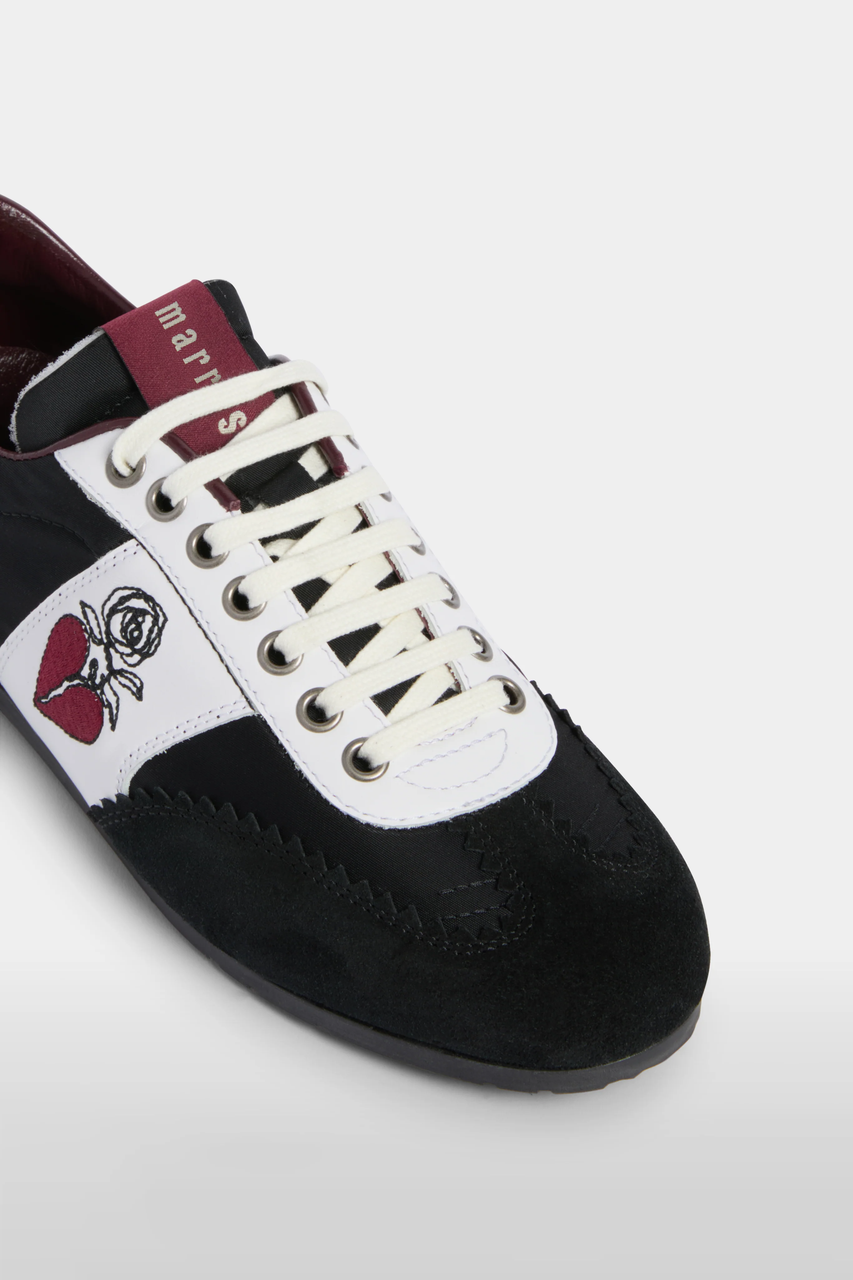 LolLove Sneakers - Image 8