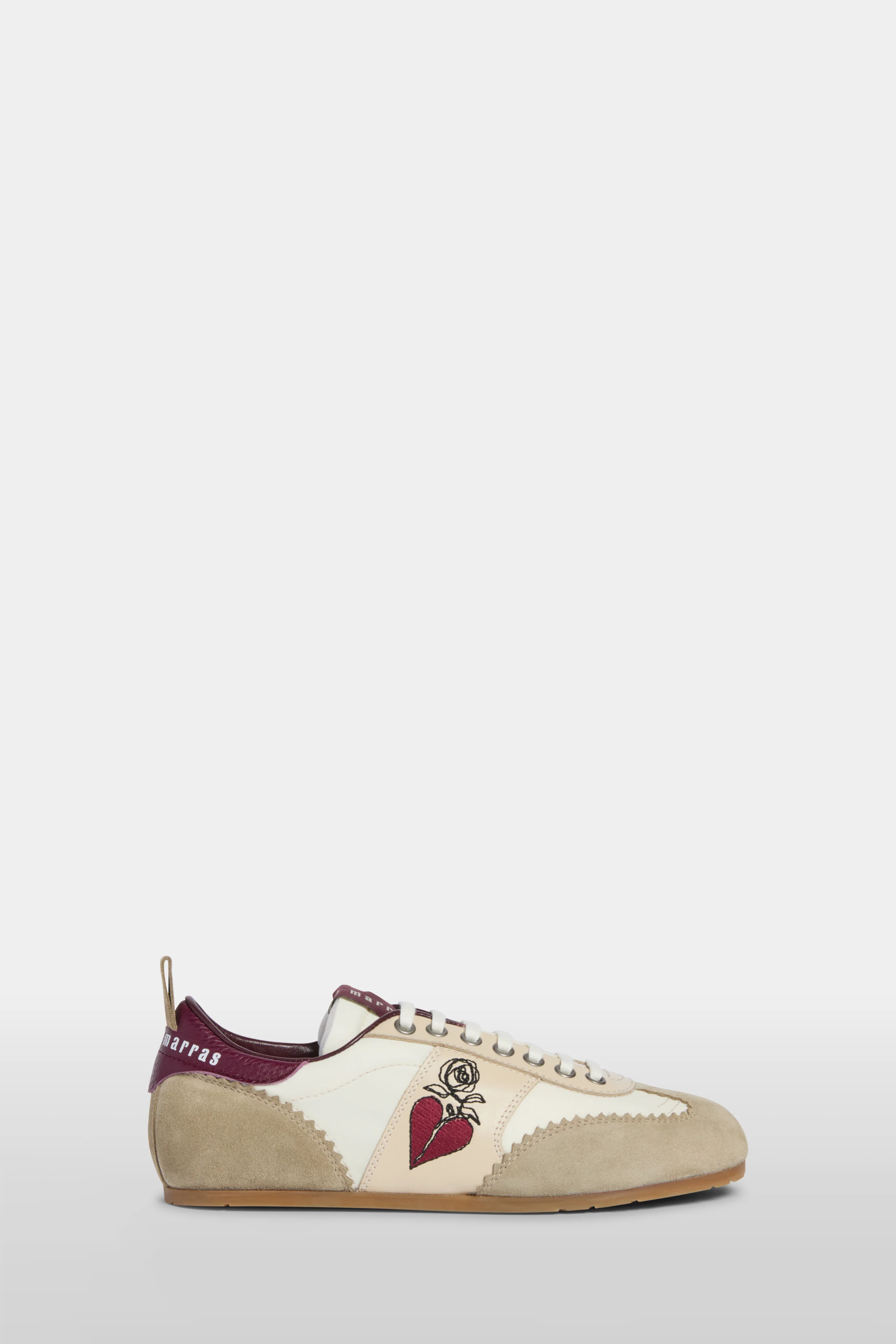 LolLove Sneakers - Image 9