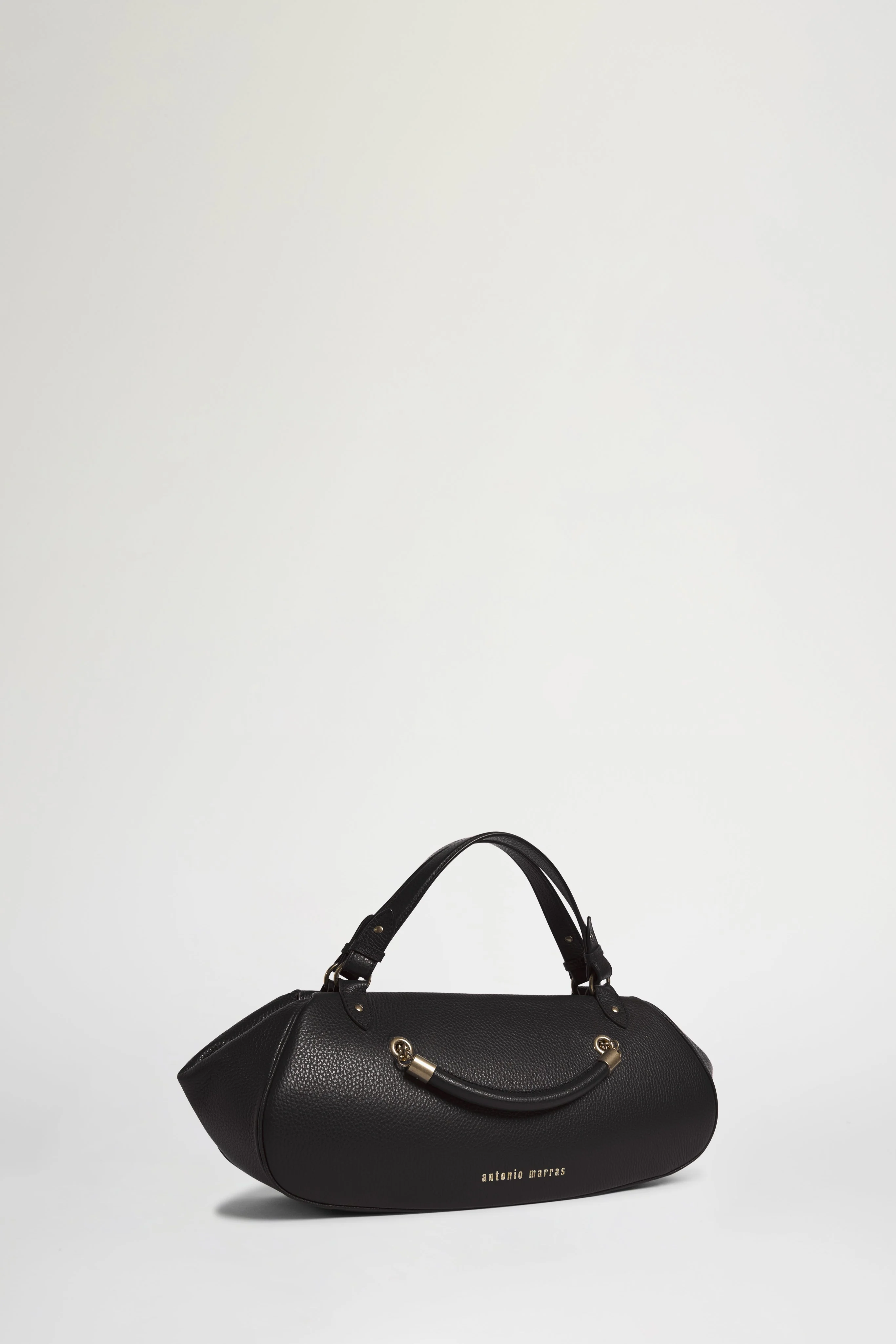 Antine Bag - Image 10