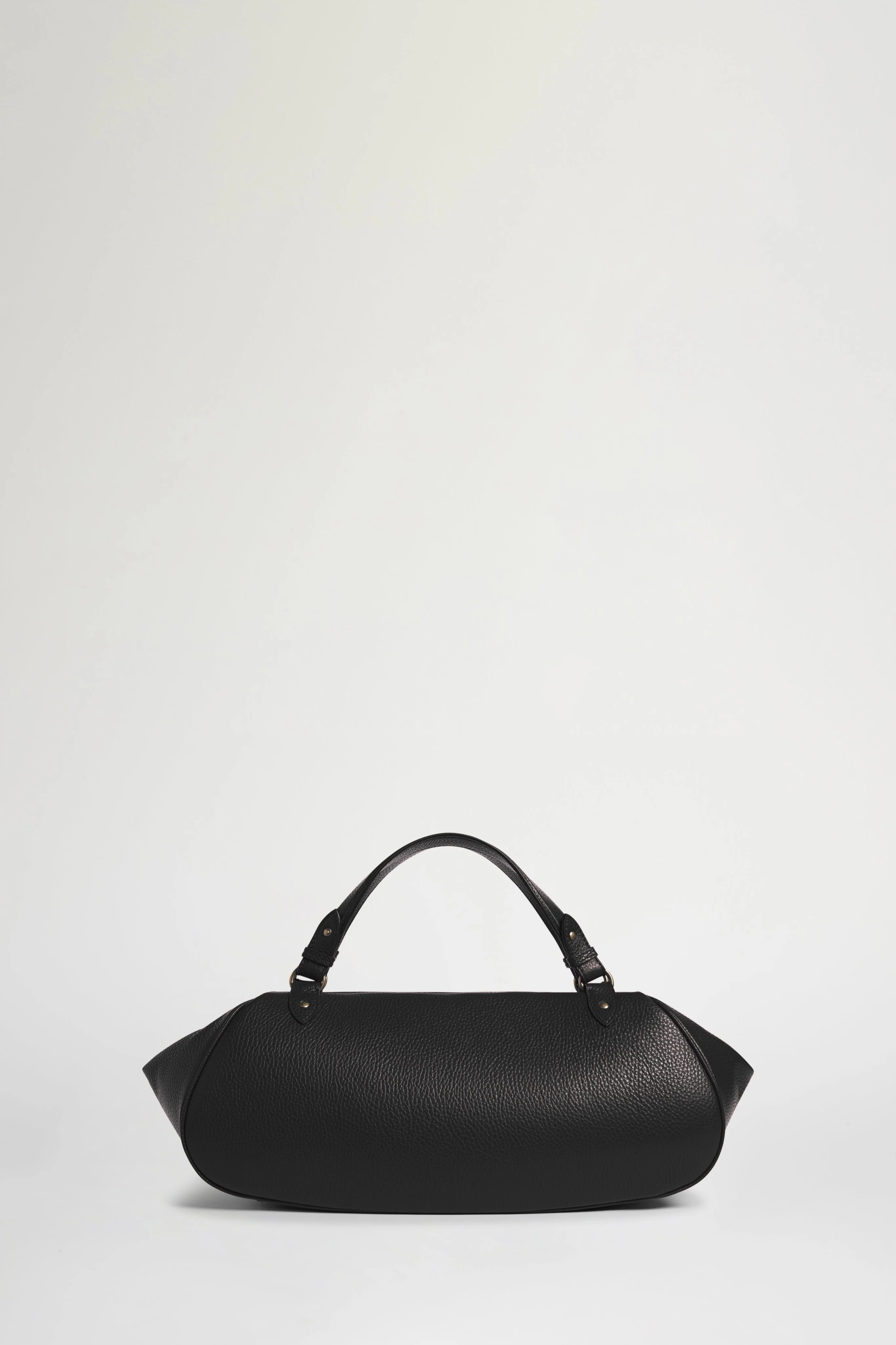 Antine Bag - Image 11