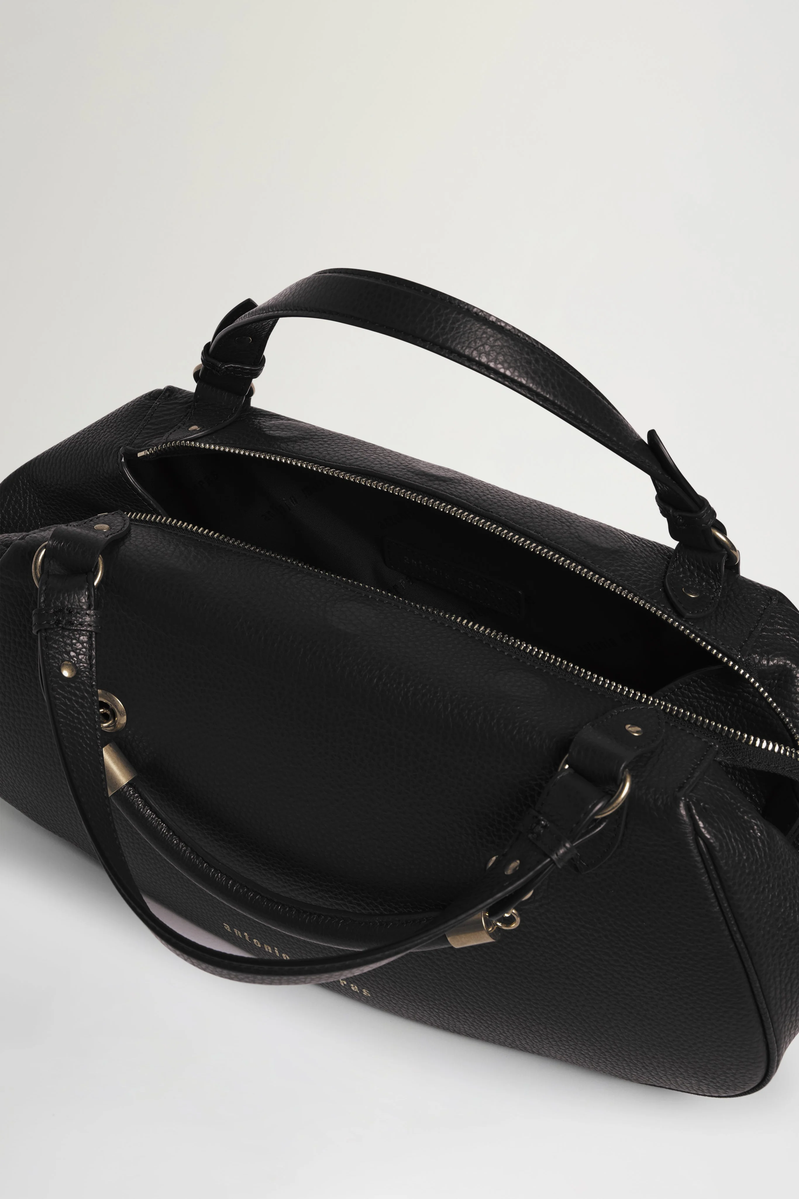 Antine Bag - Image 12