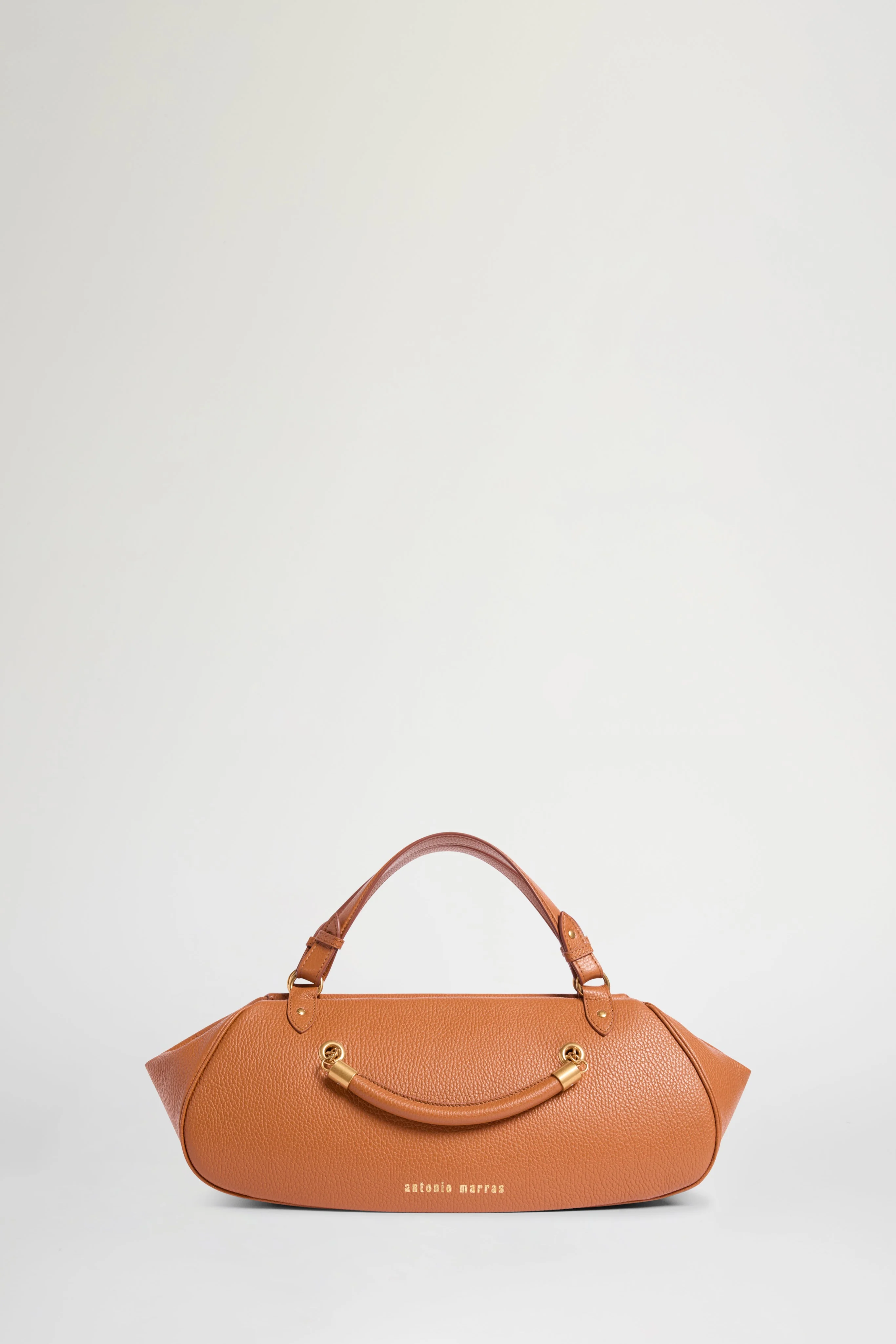 Antine Bag - Image 13
