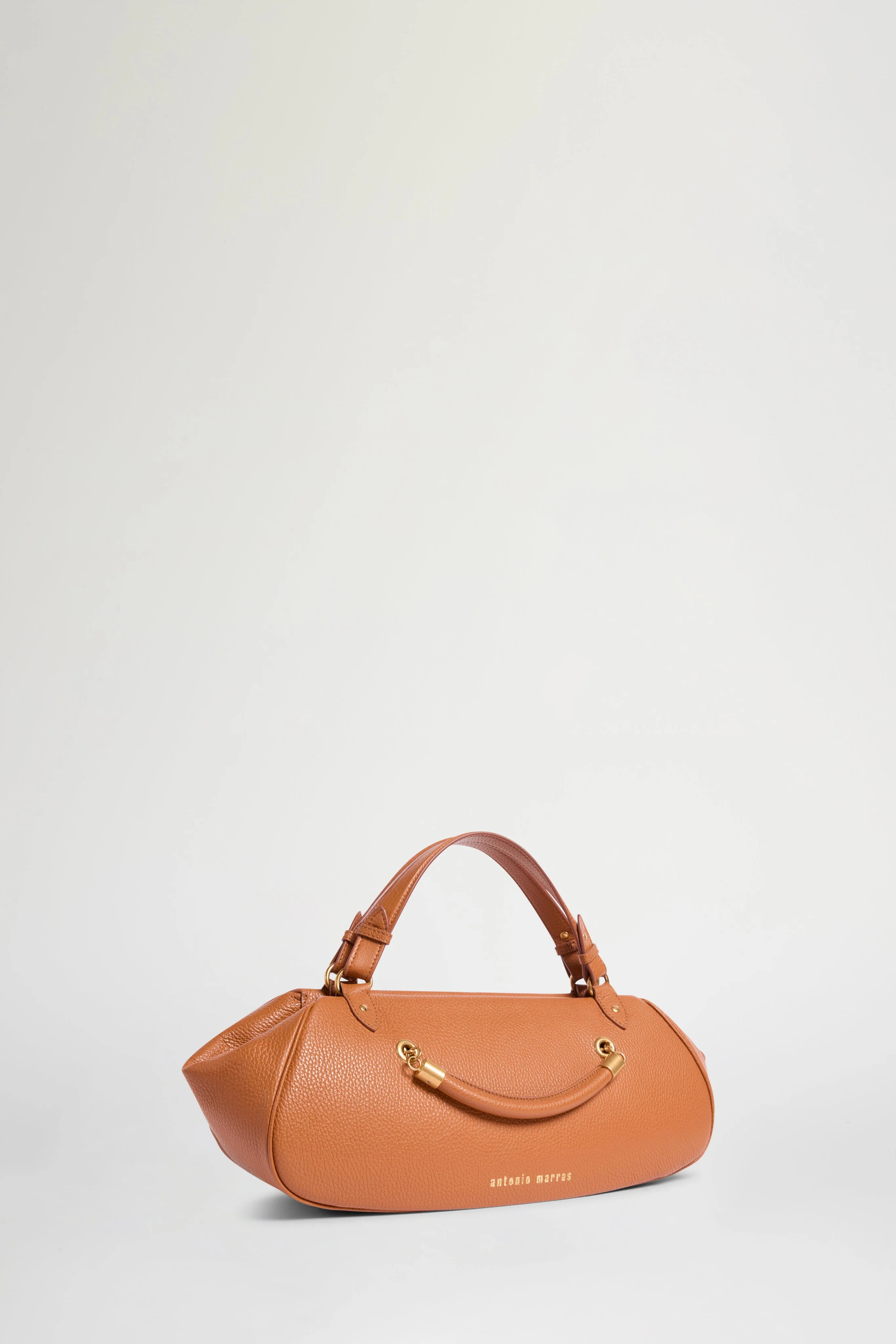 Antine Bag - Image 14
