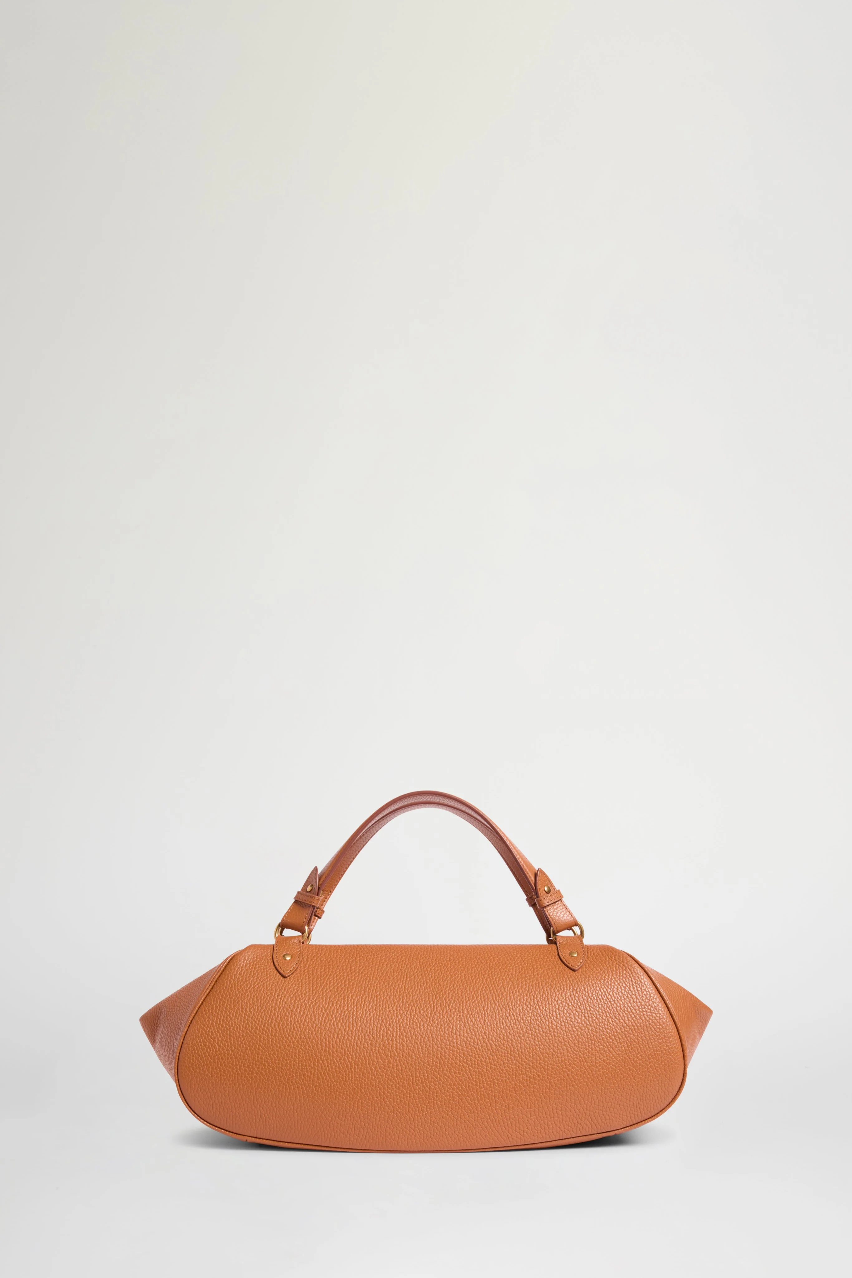 Antine Bag - Image 15