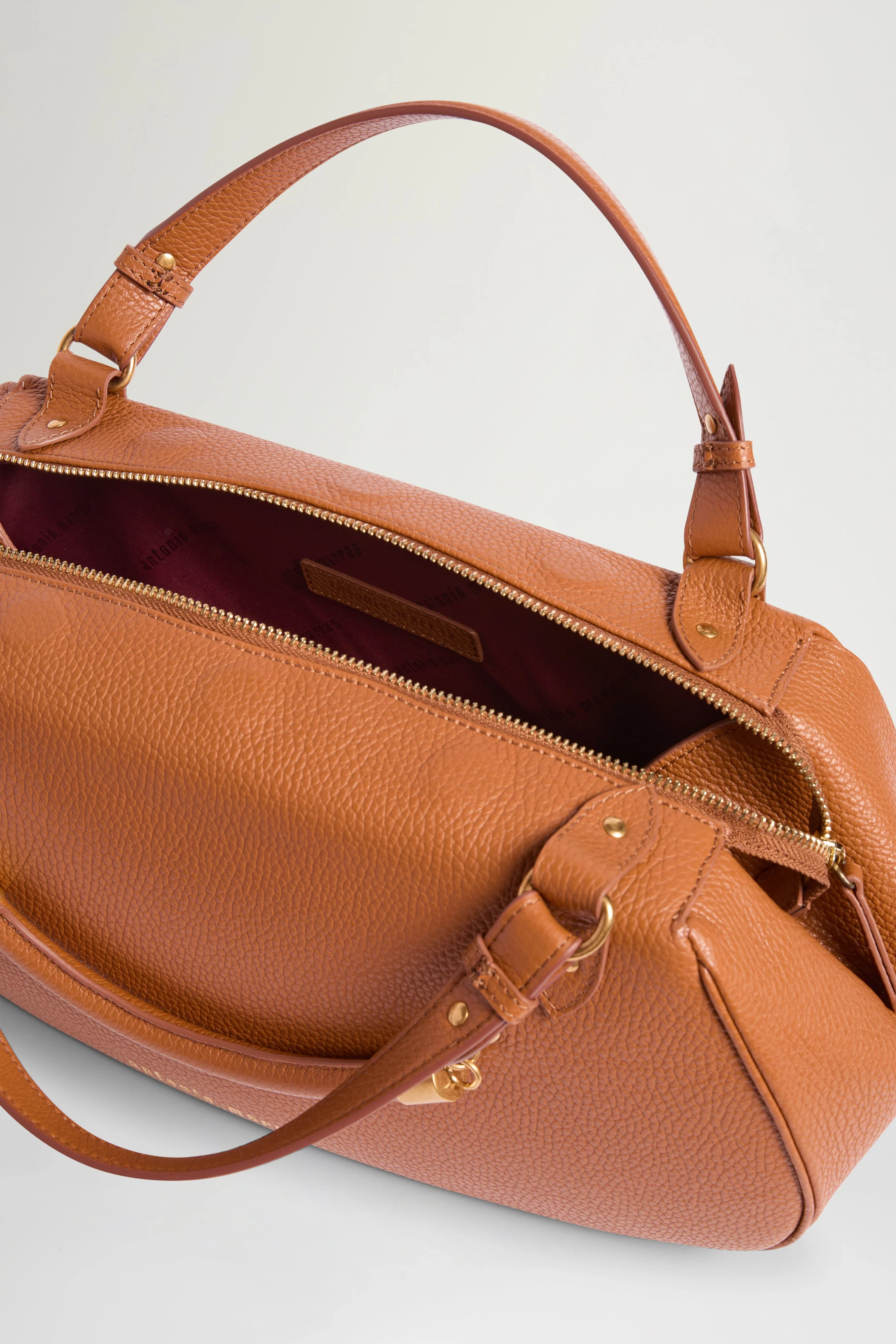 Antine Bag - Image 16