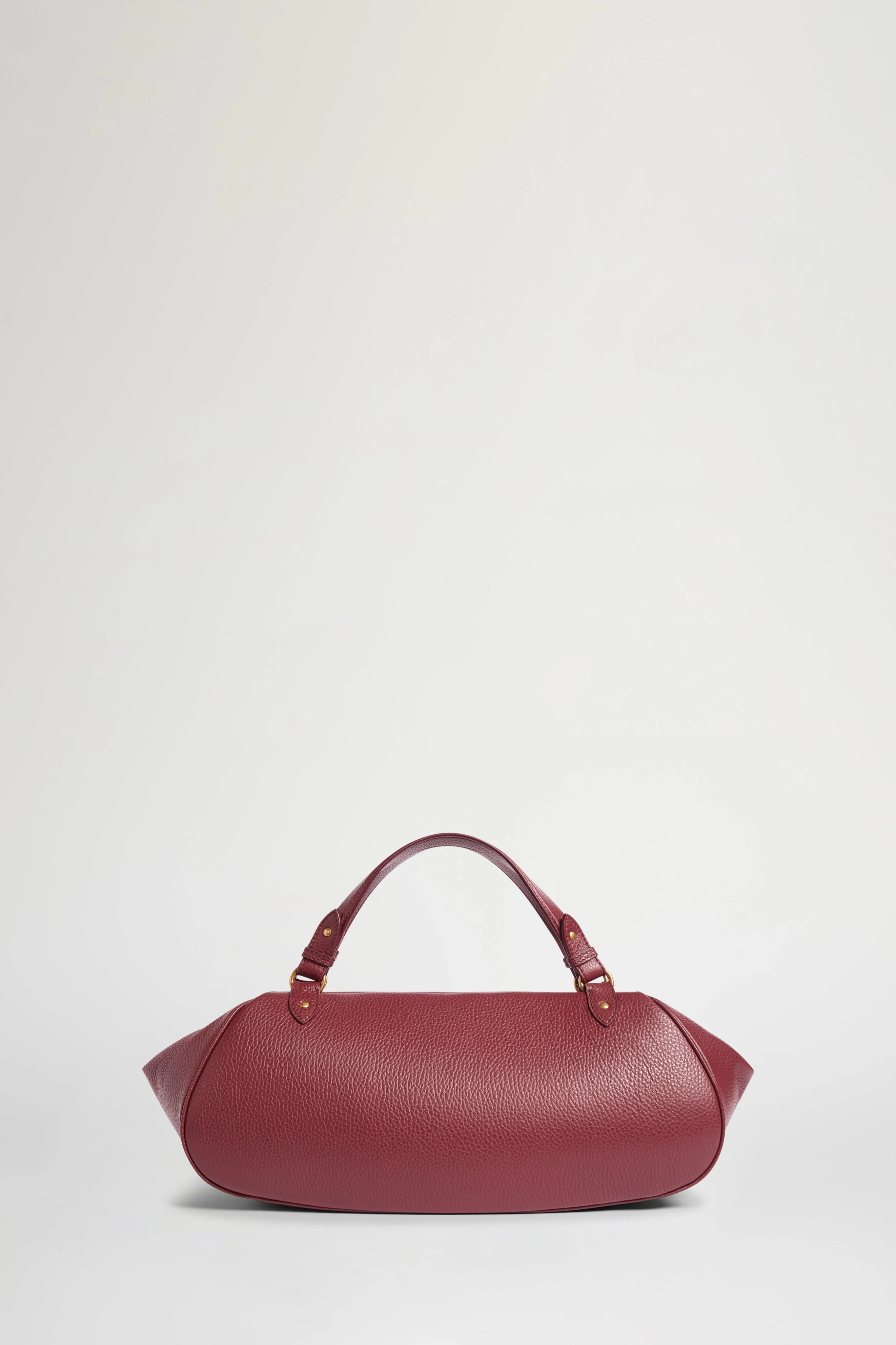 Antine Bag - Image 3