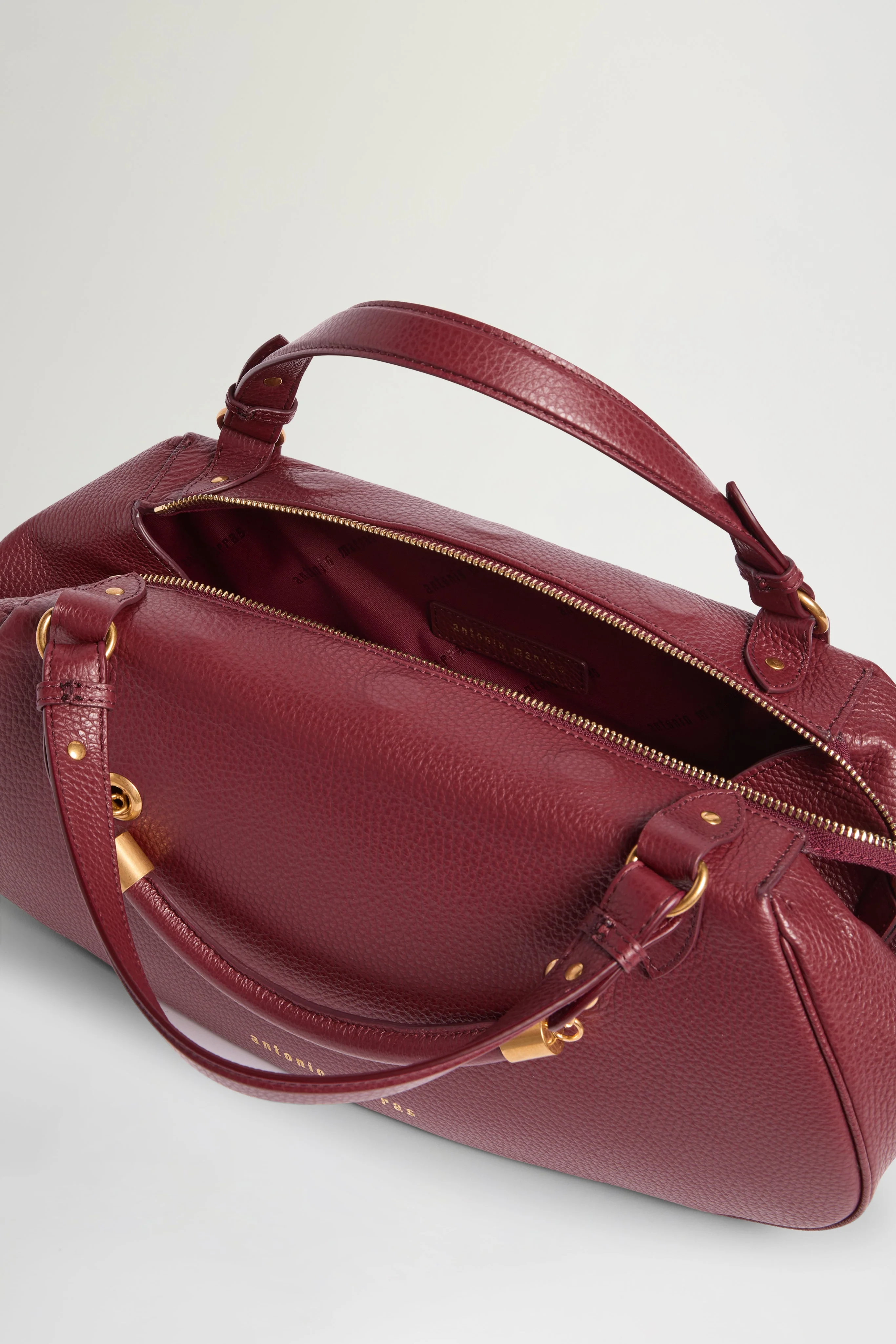 Antine Bag - Image 4