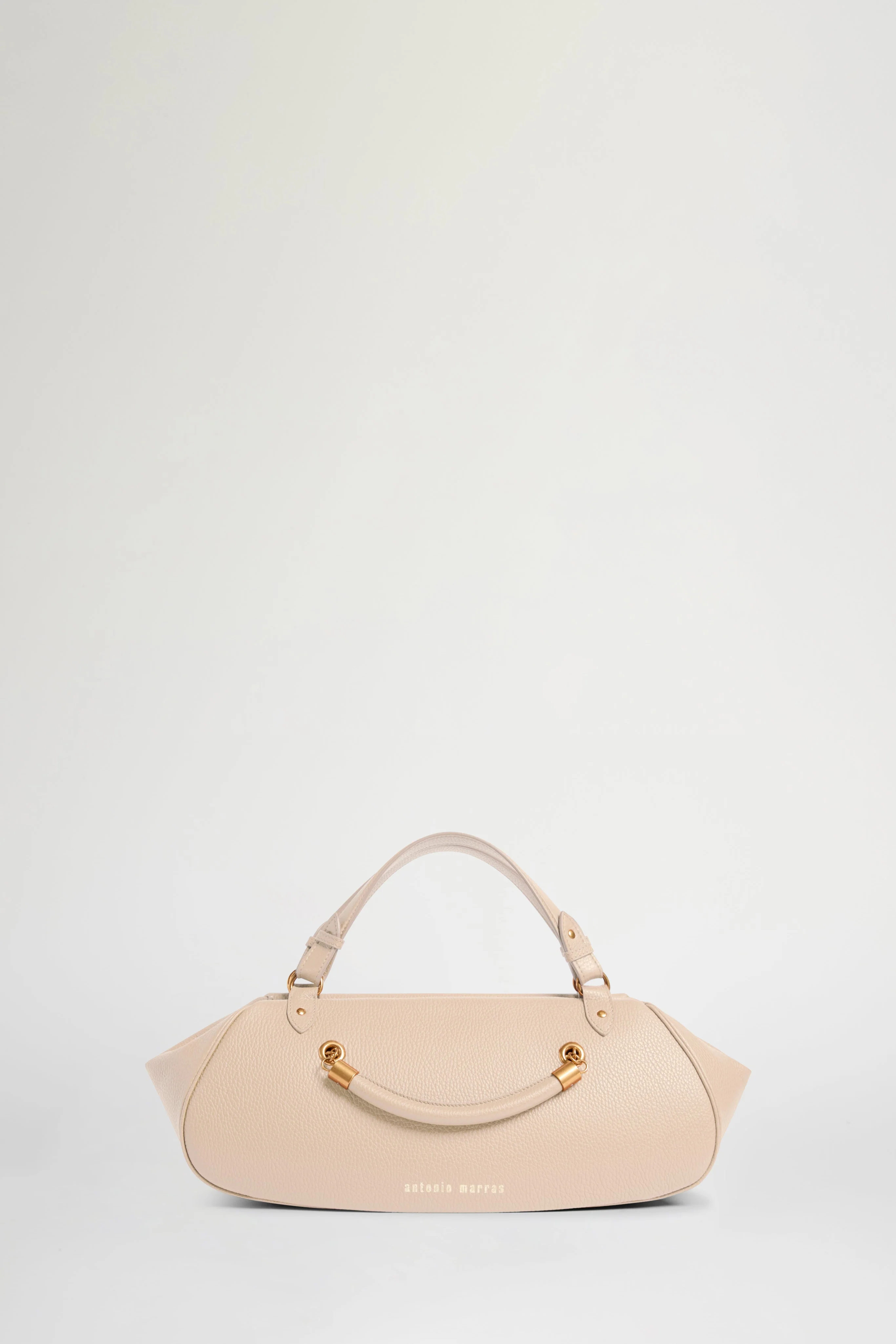 Antine Bag - Image 5