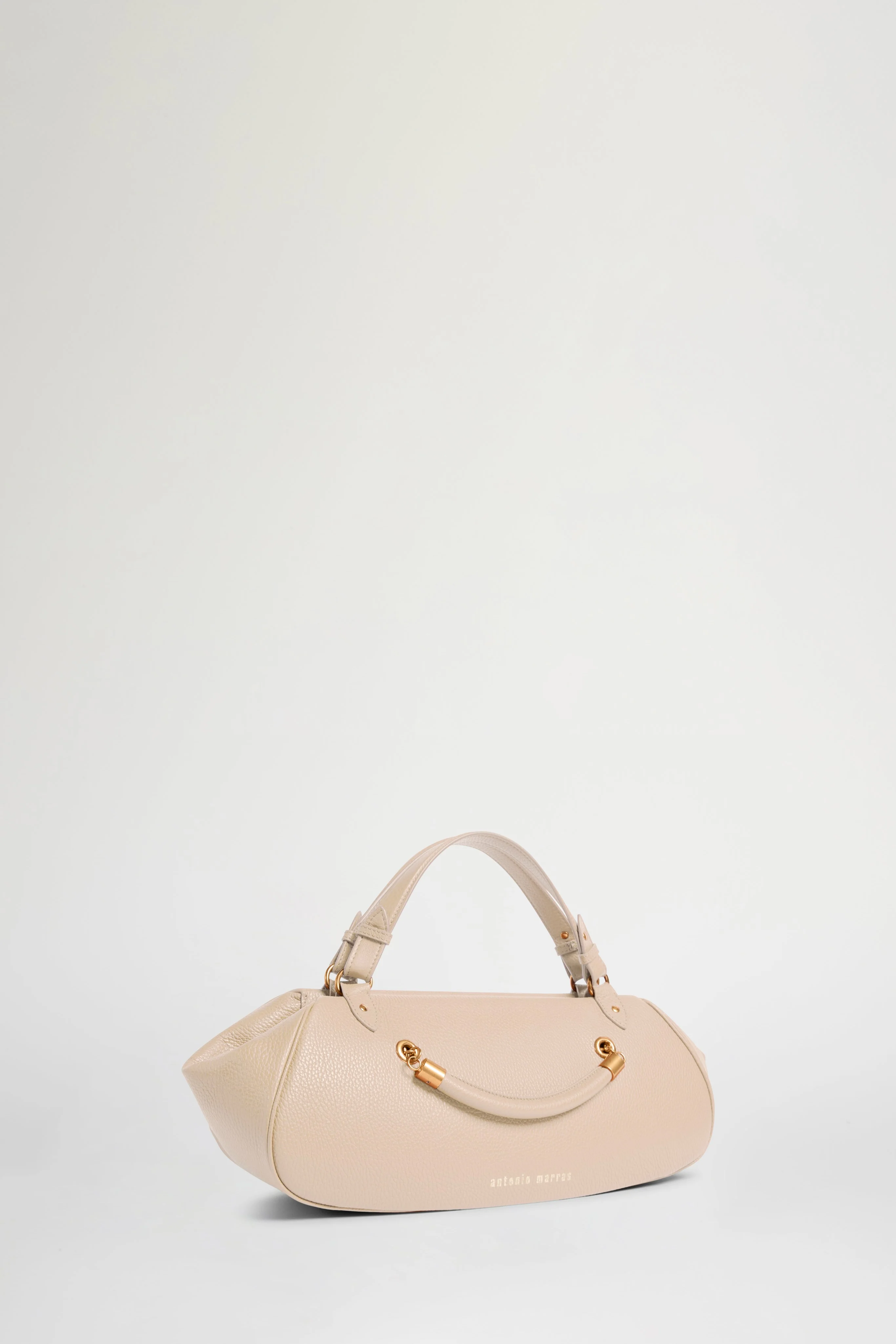 Antine Bag - Image 6