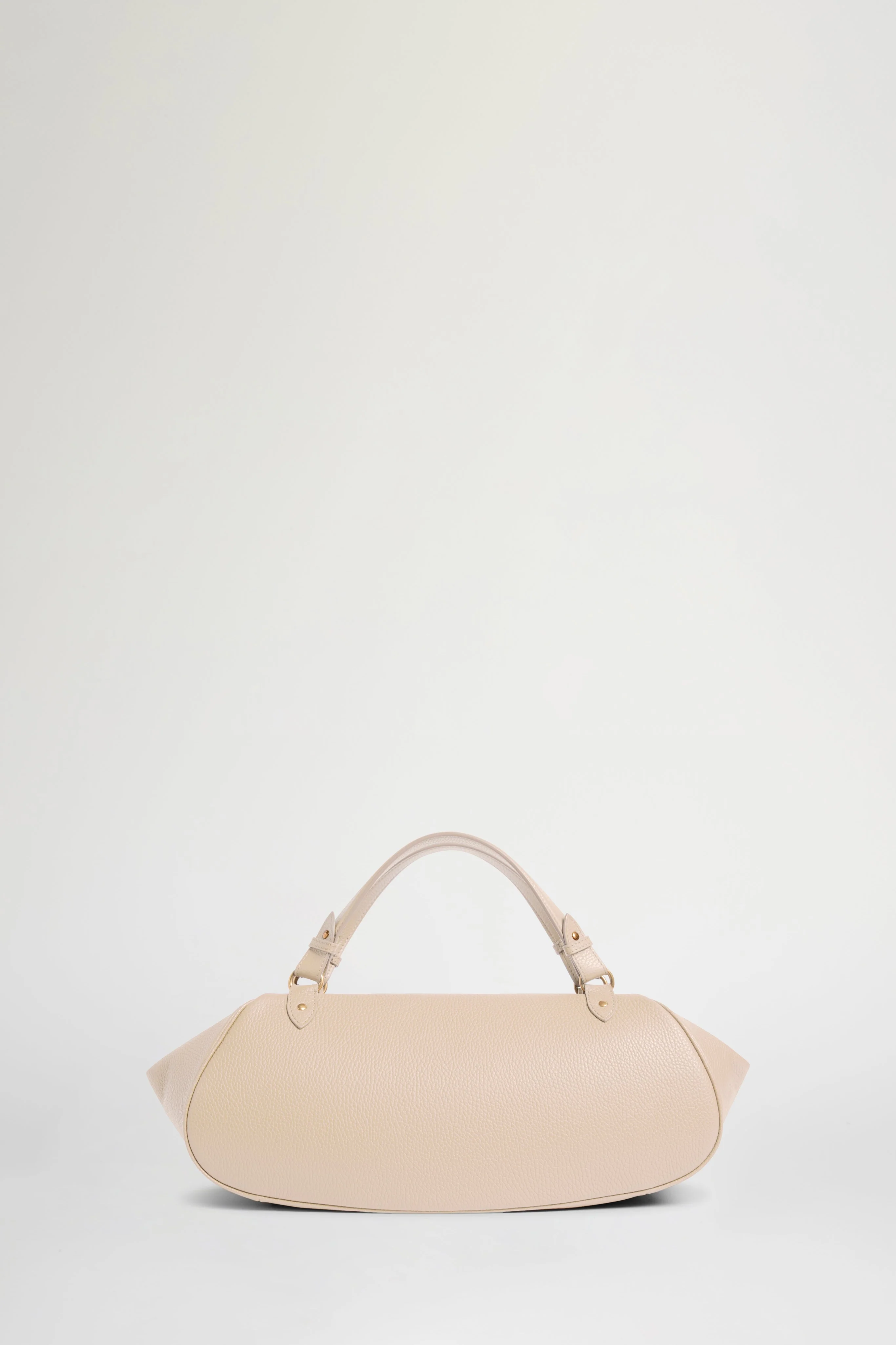 Antine Bag - Image 7