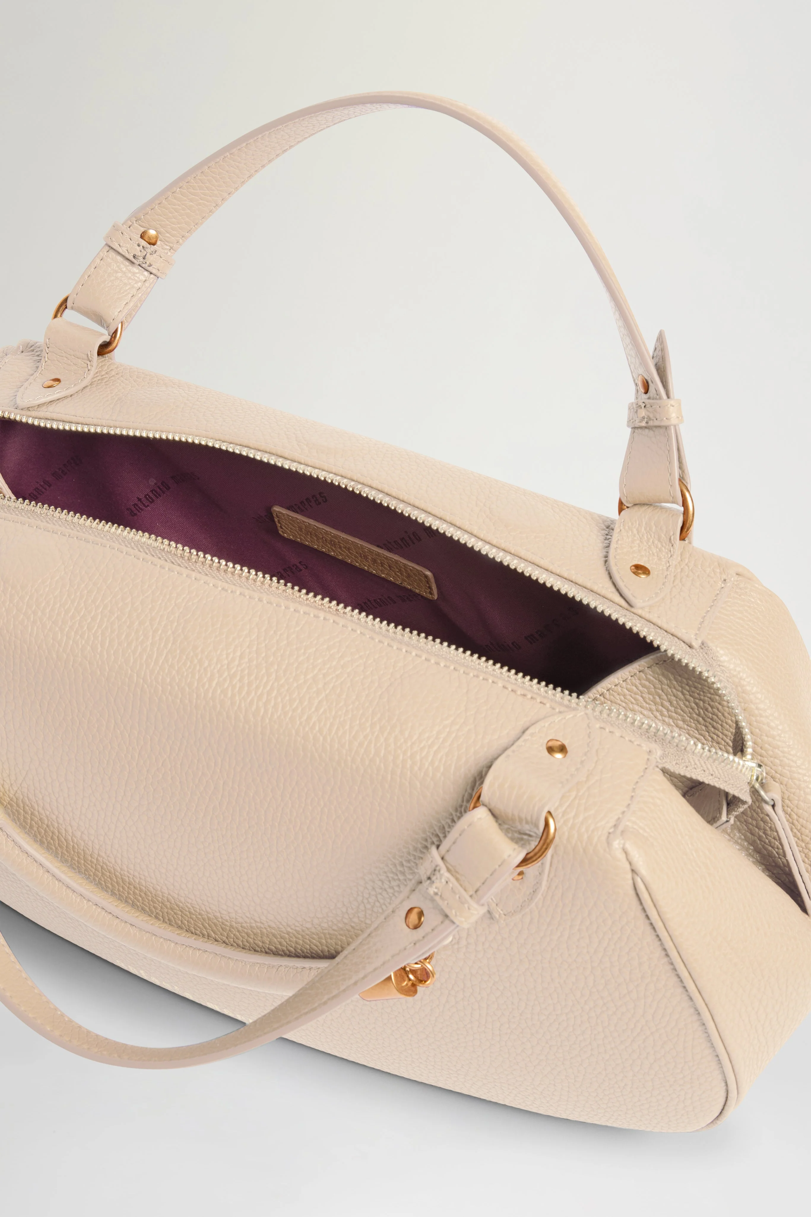 Antine Bag - Image 8