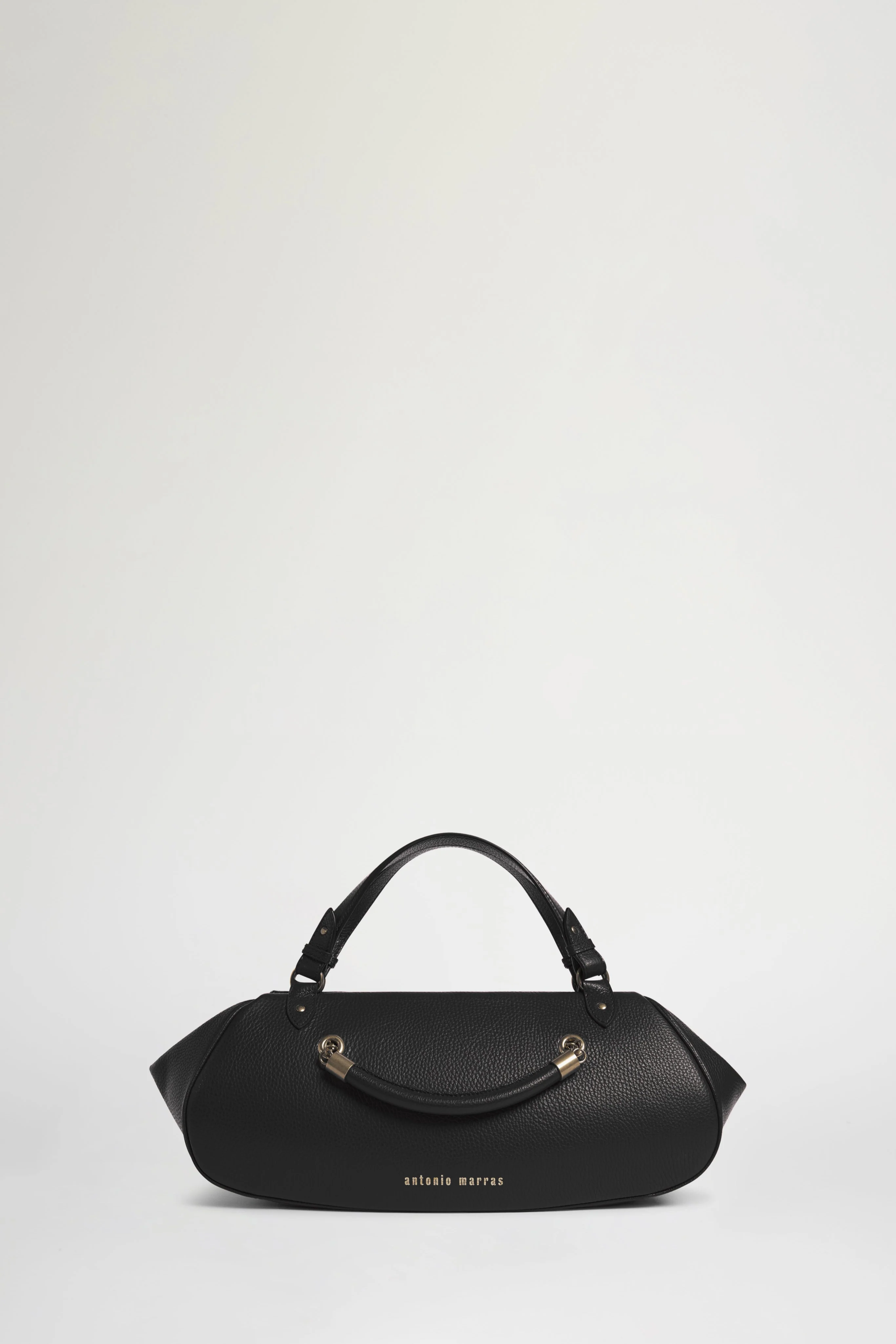Antine Bag - Image 9