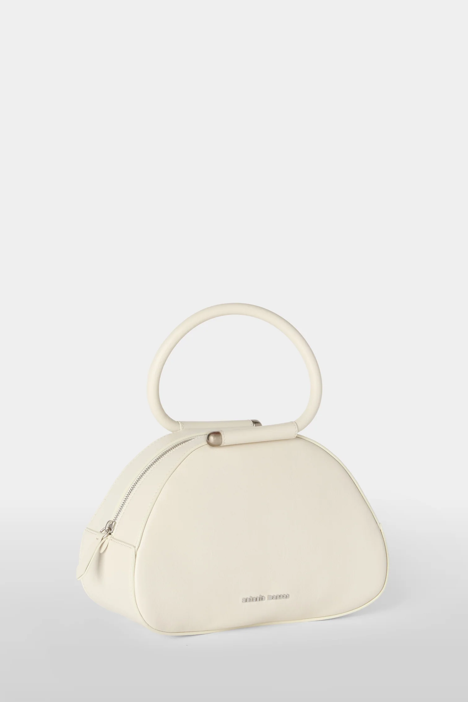 Caragol Bag - Image 10