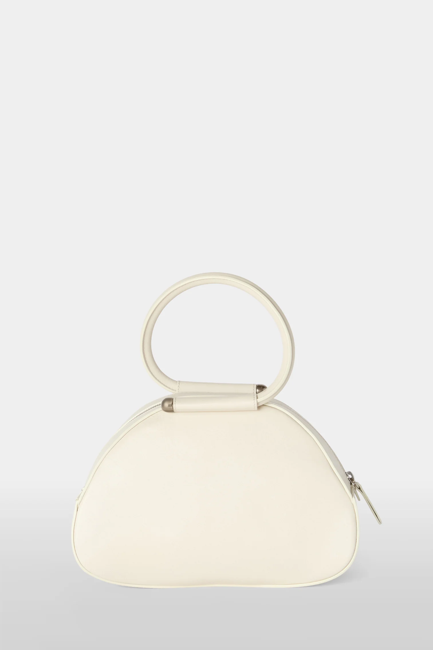 Caragol Bag - Image 11