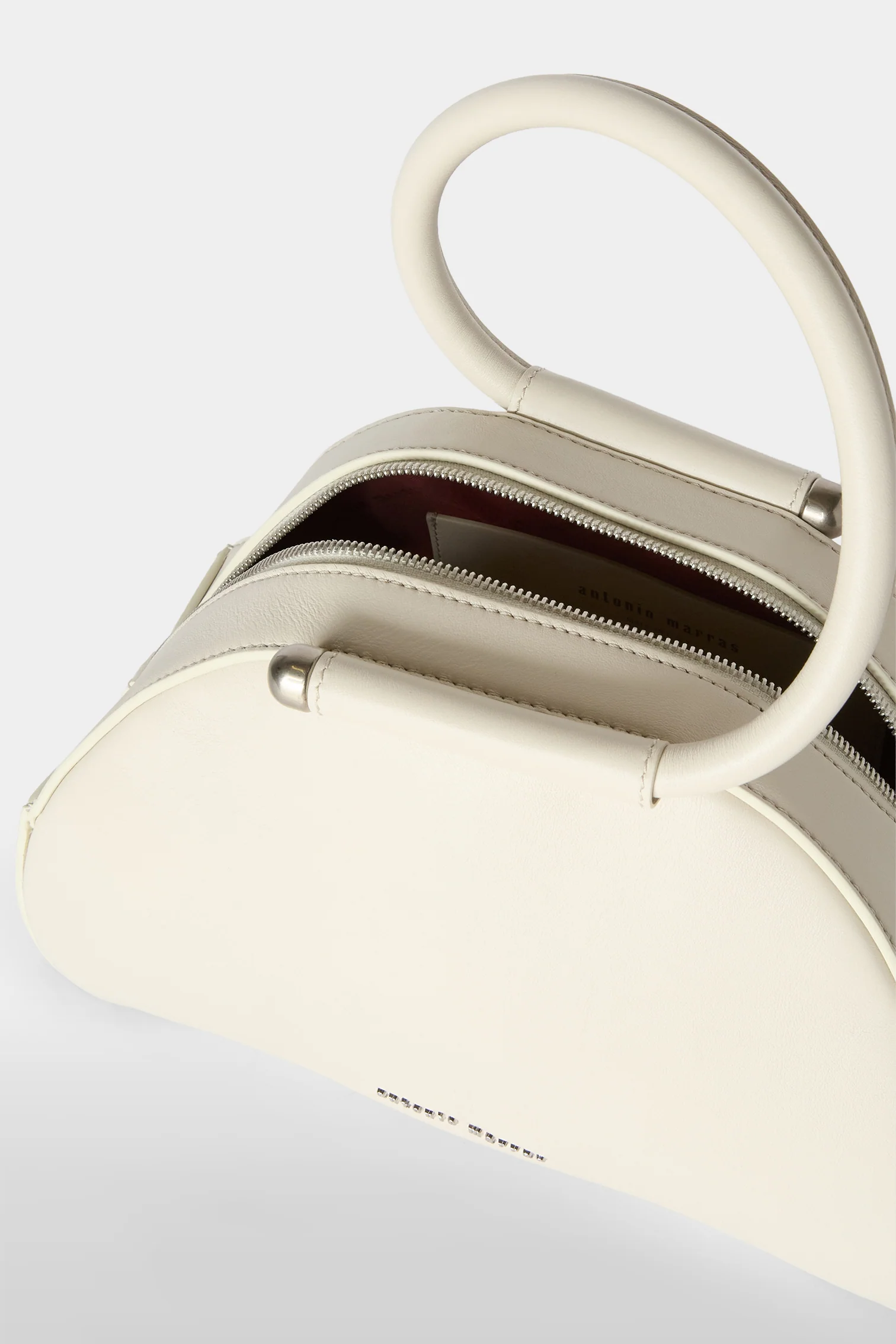 Caragol Bag - Image 12