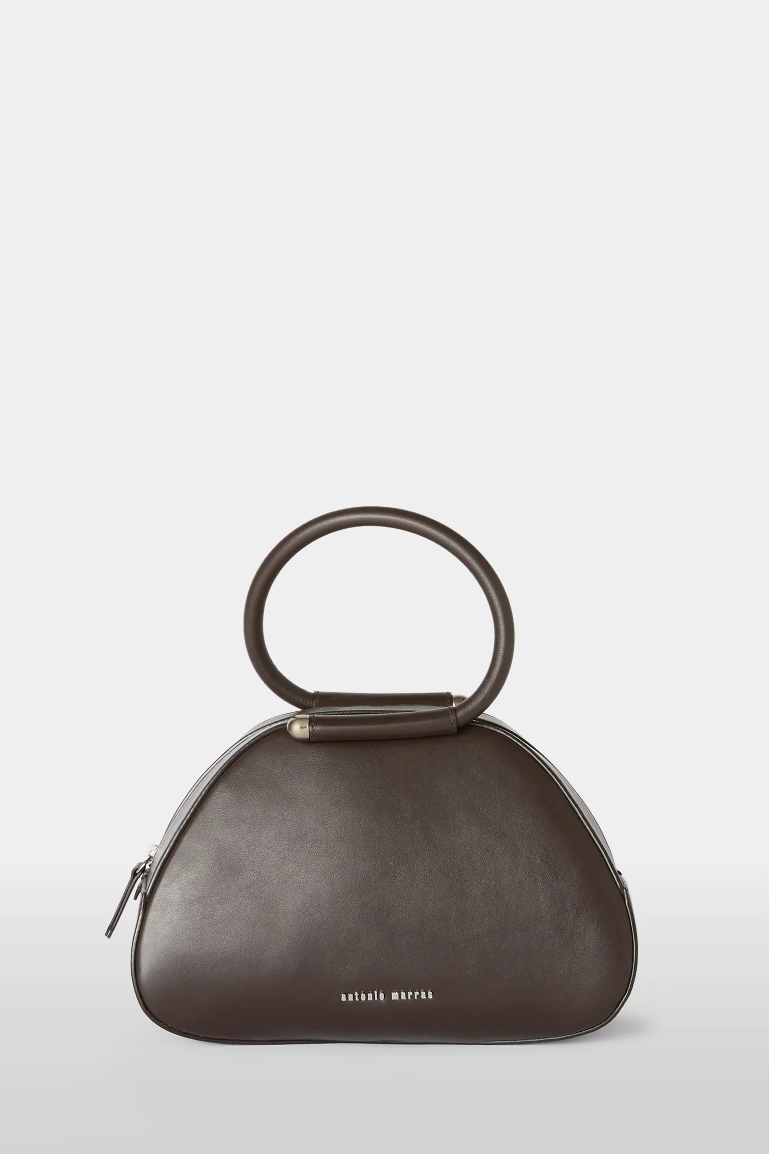 Caragol Bag - Image 13