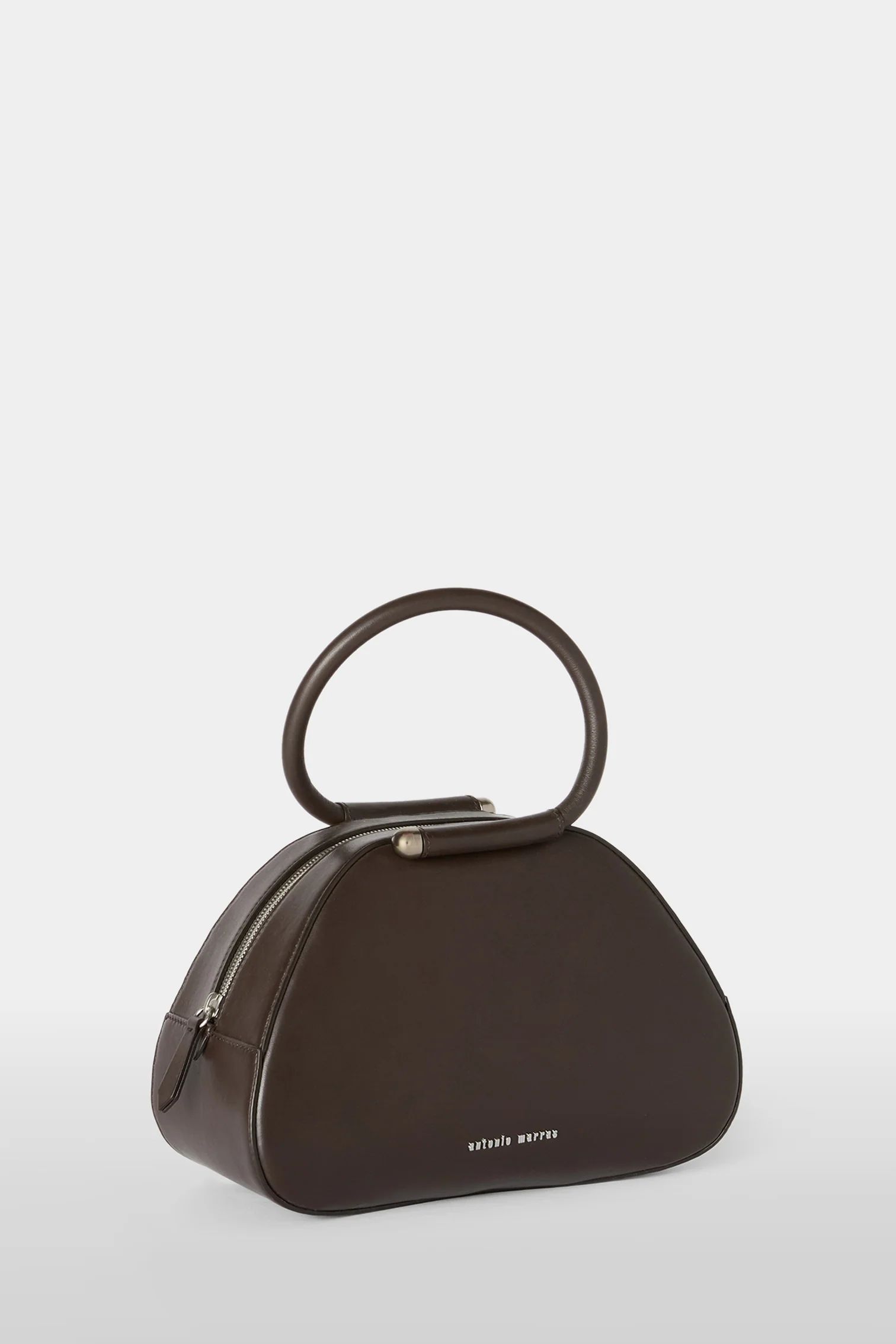 Caragol Bag - Image 14