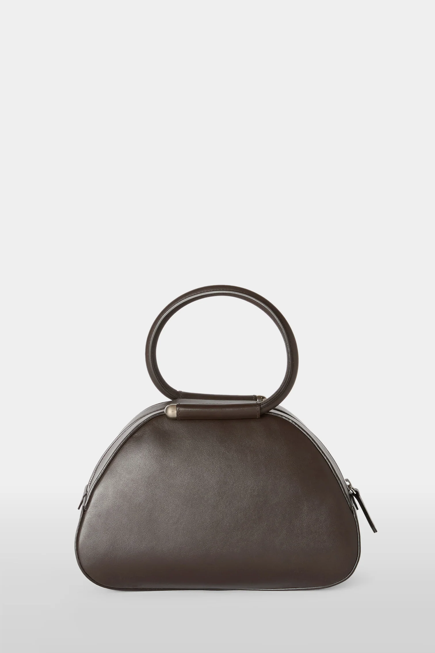 Caragol Bag - Image 15