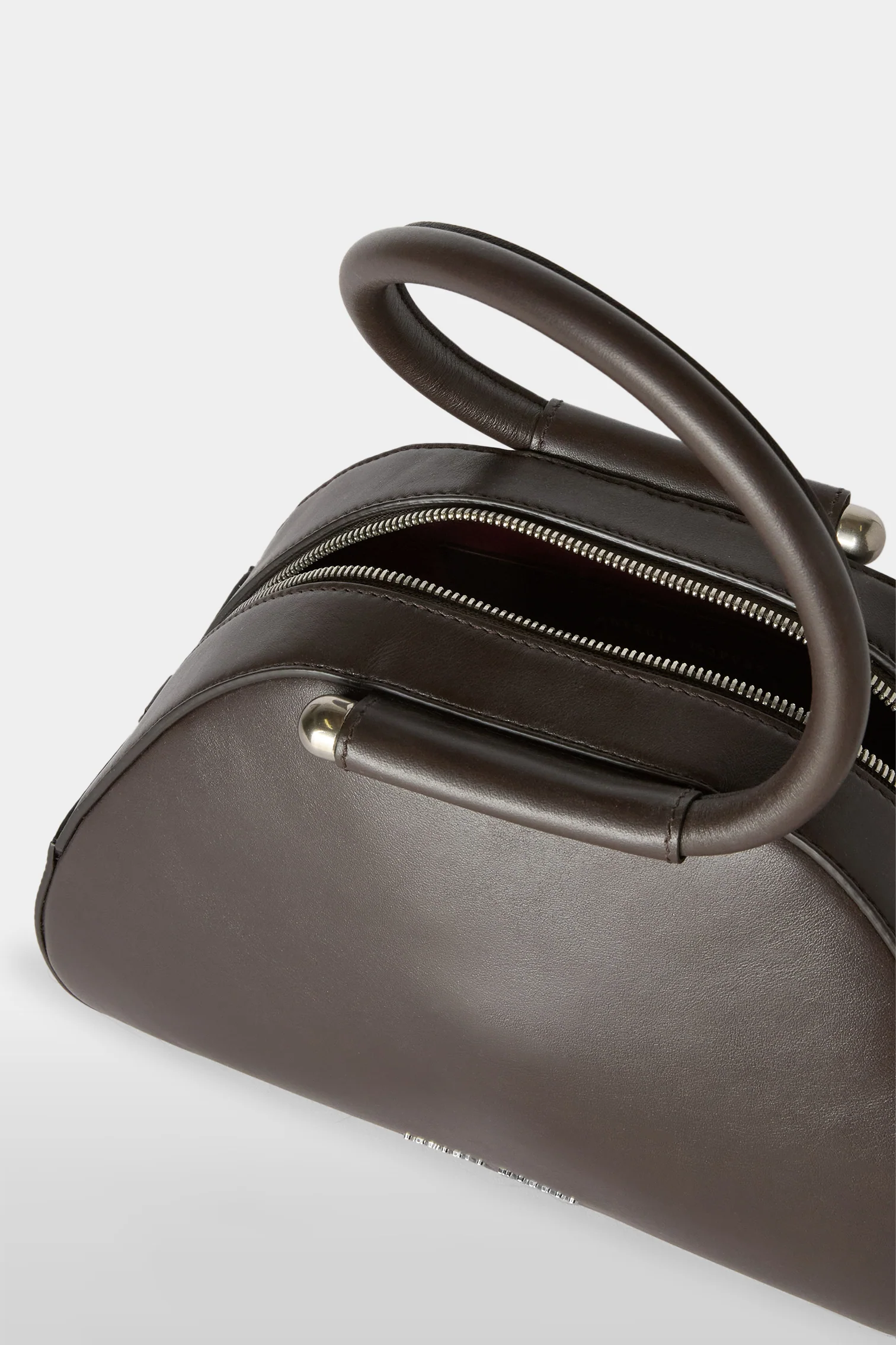 Caragol Bag - Image 16