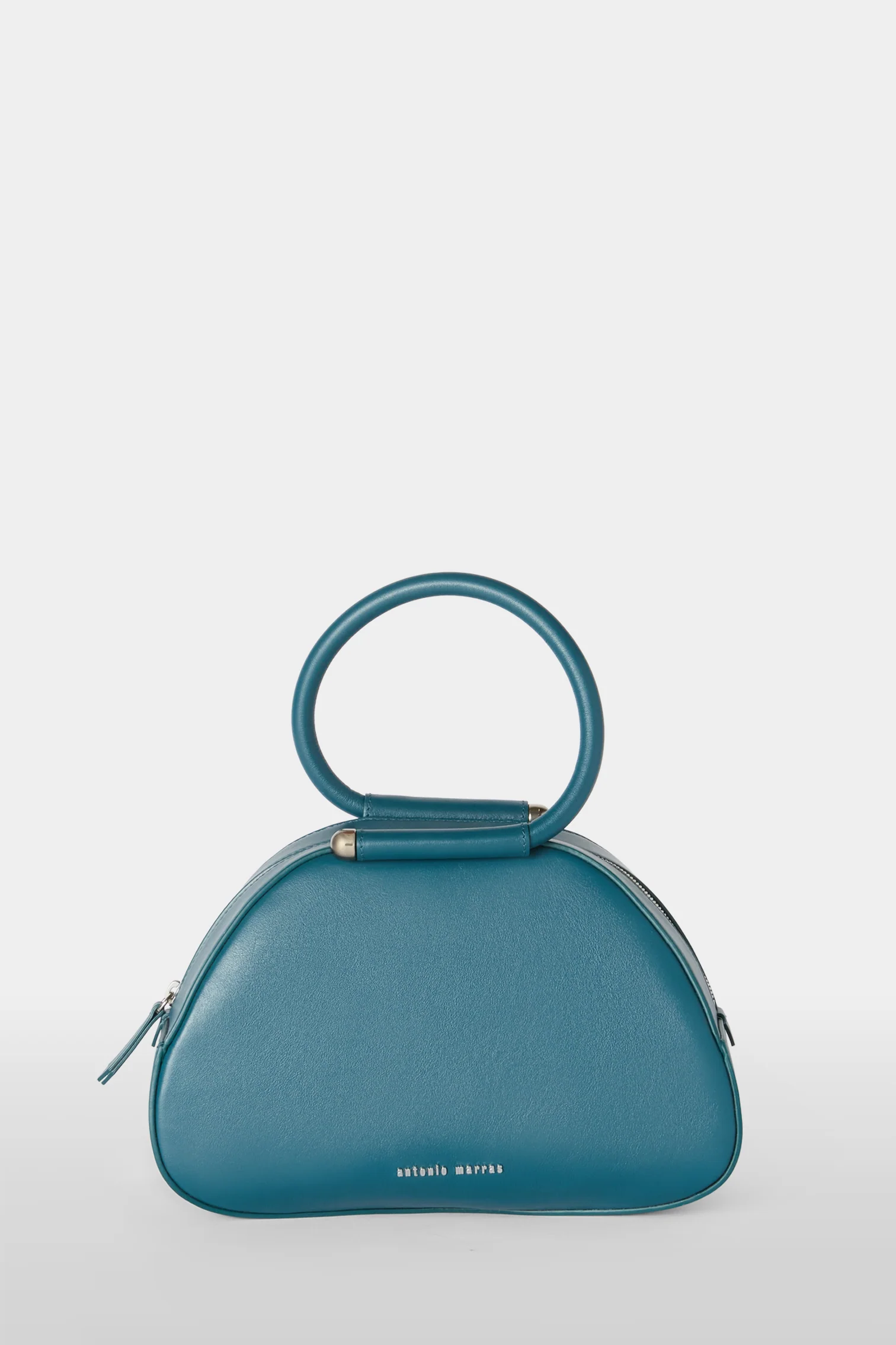 Caragol Bag - Image 17
