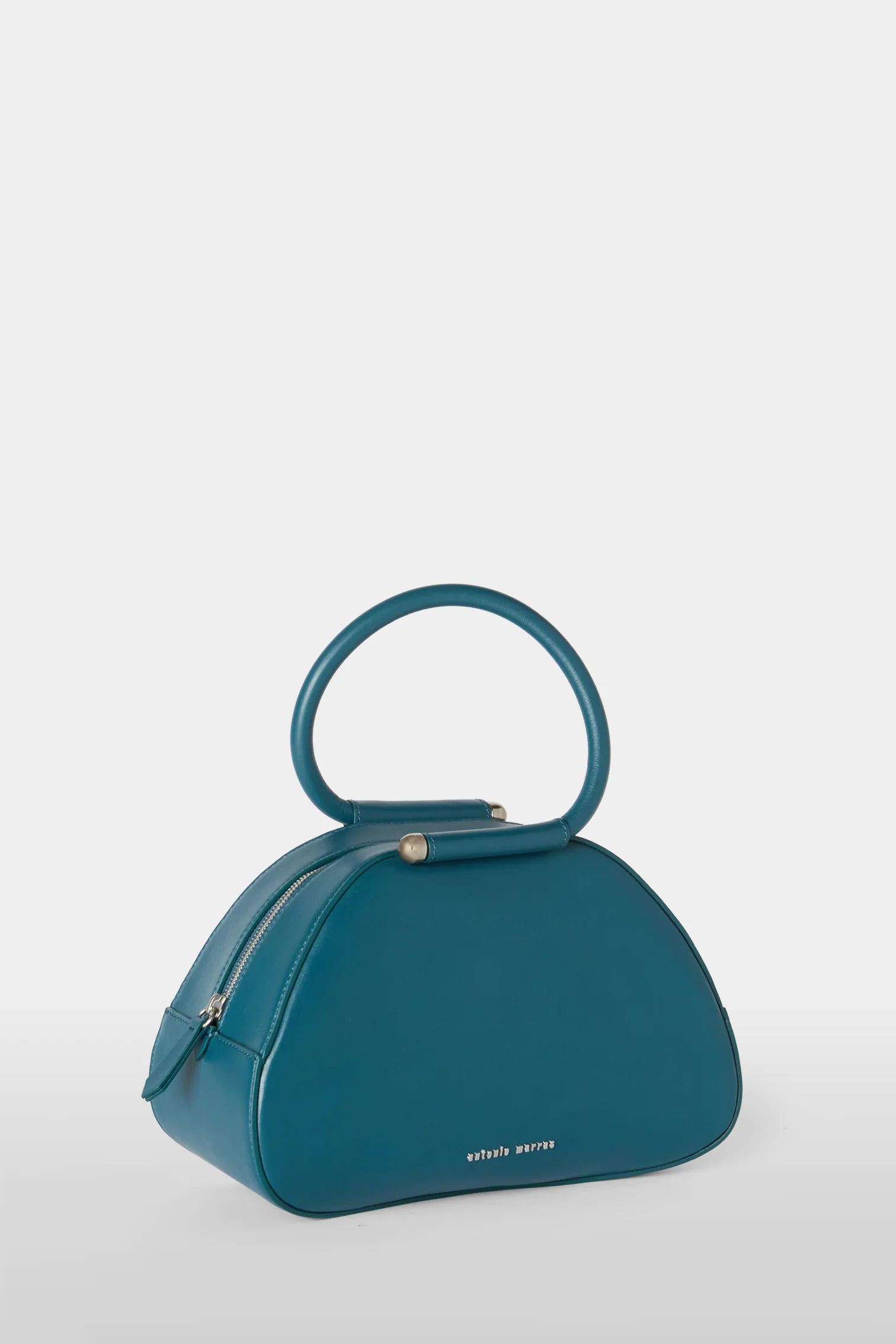 Caragol Bag - Image 18