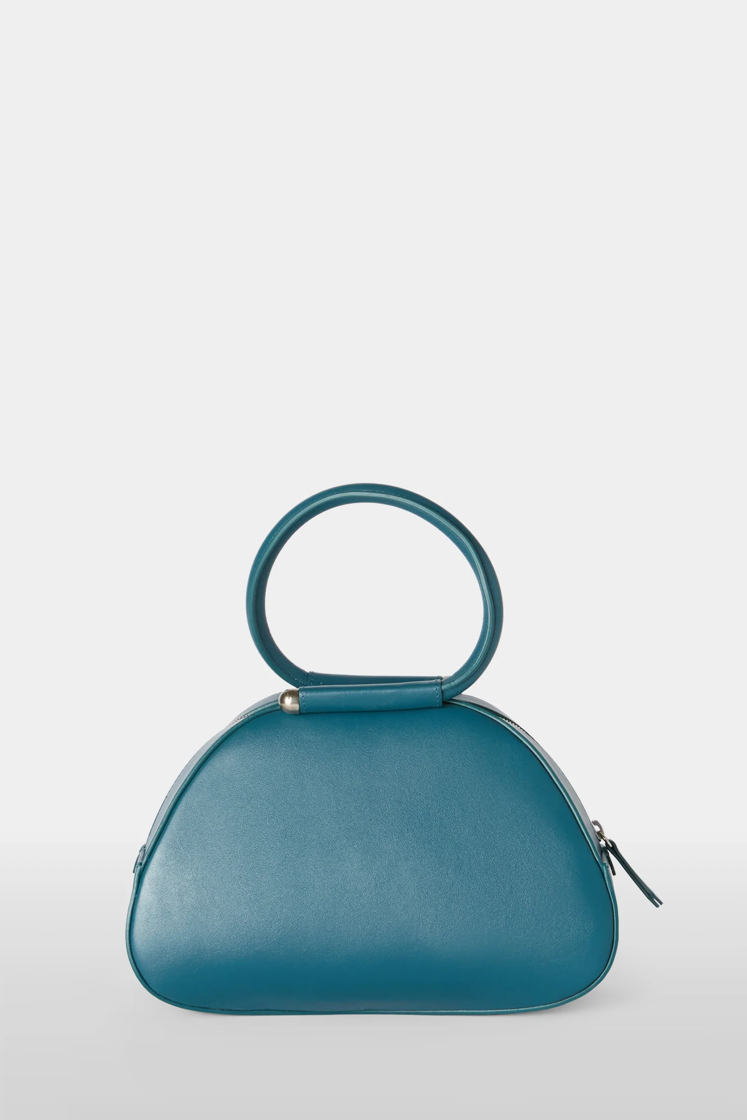 Caragol Bag - Image 19