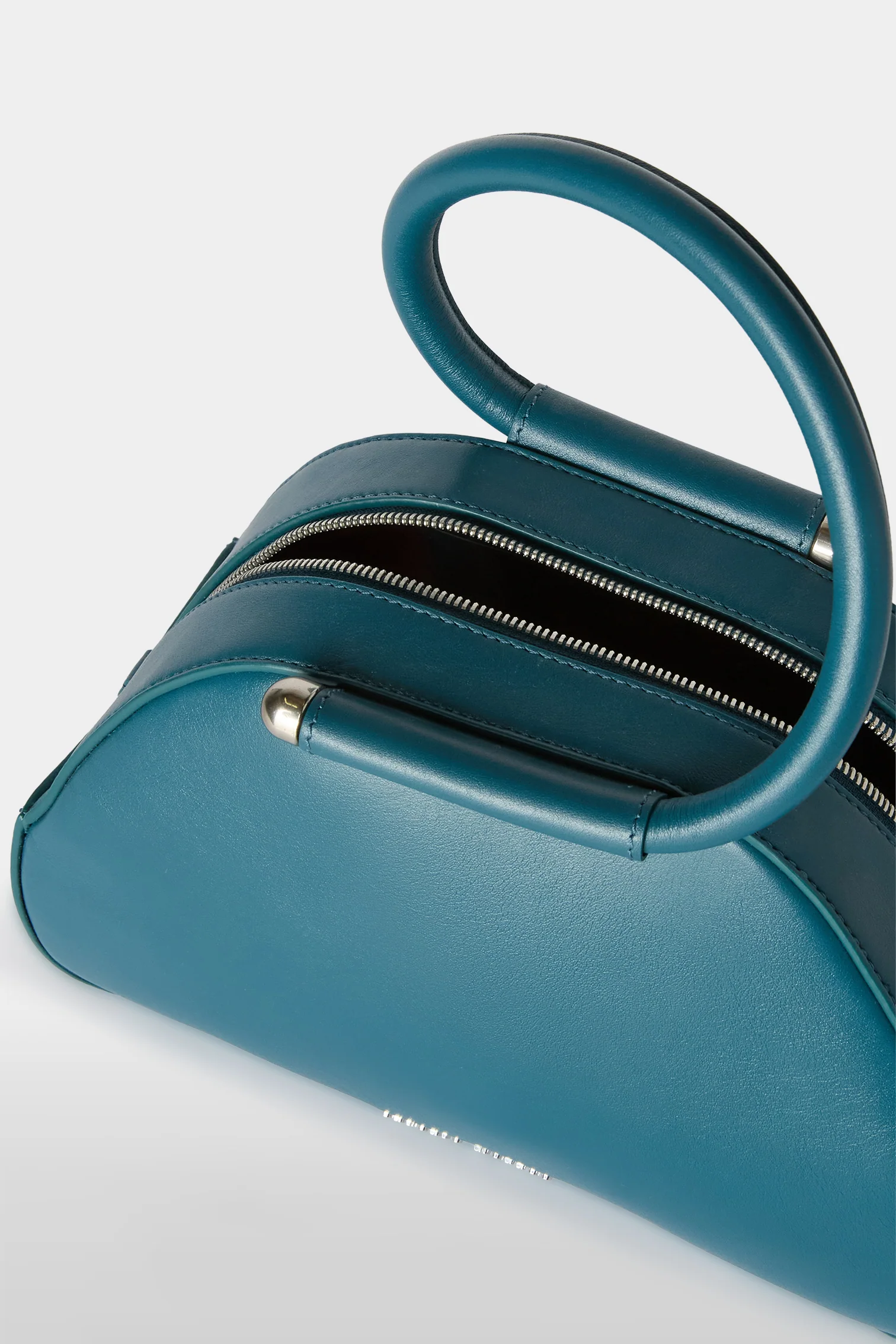 Caragol Bag - Image 20
