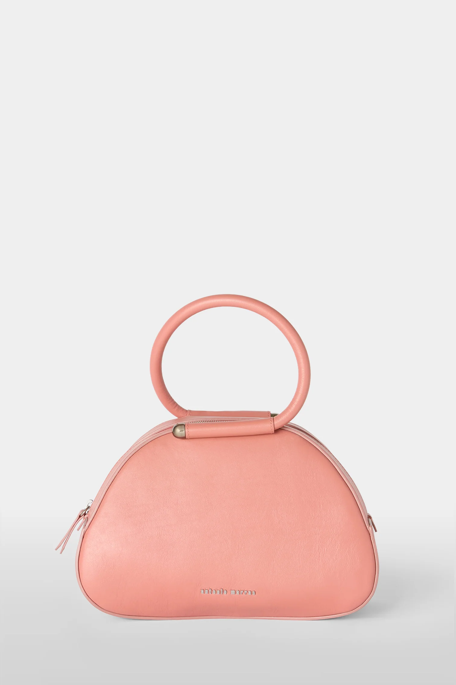 Caragol Bag - Image 21