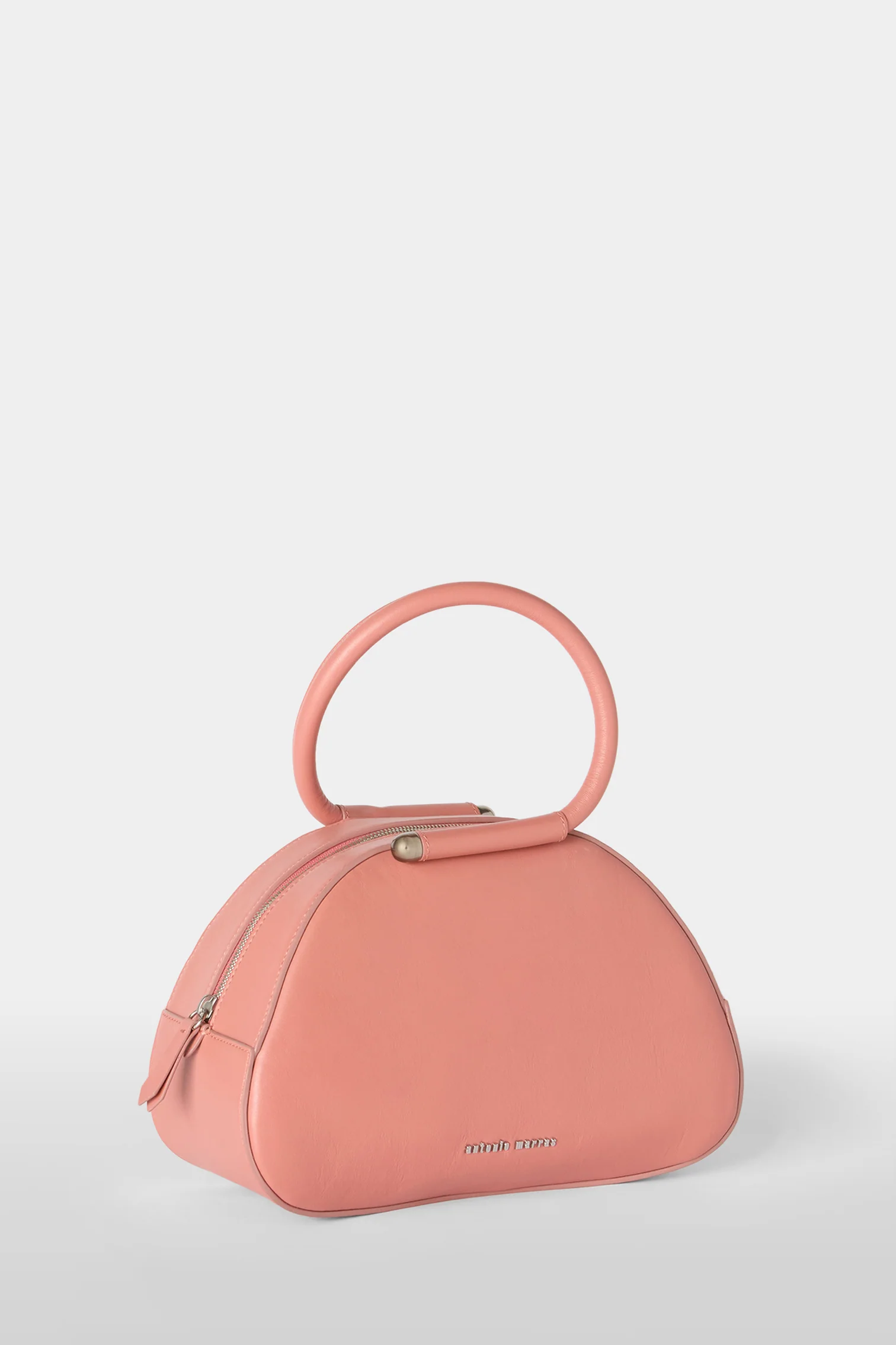 Caragol Bag - Image 22